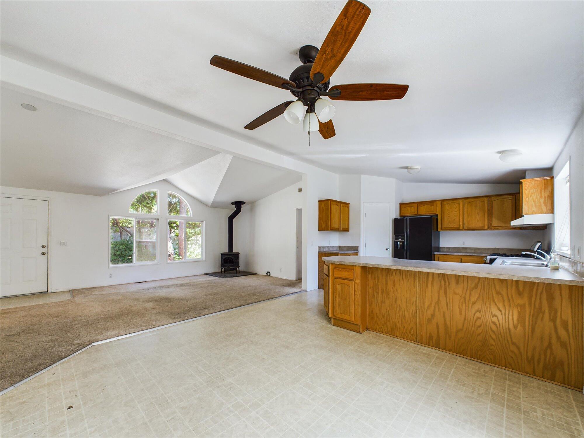 41315 Hwy 299 Road