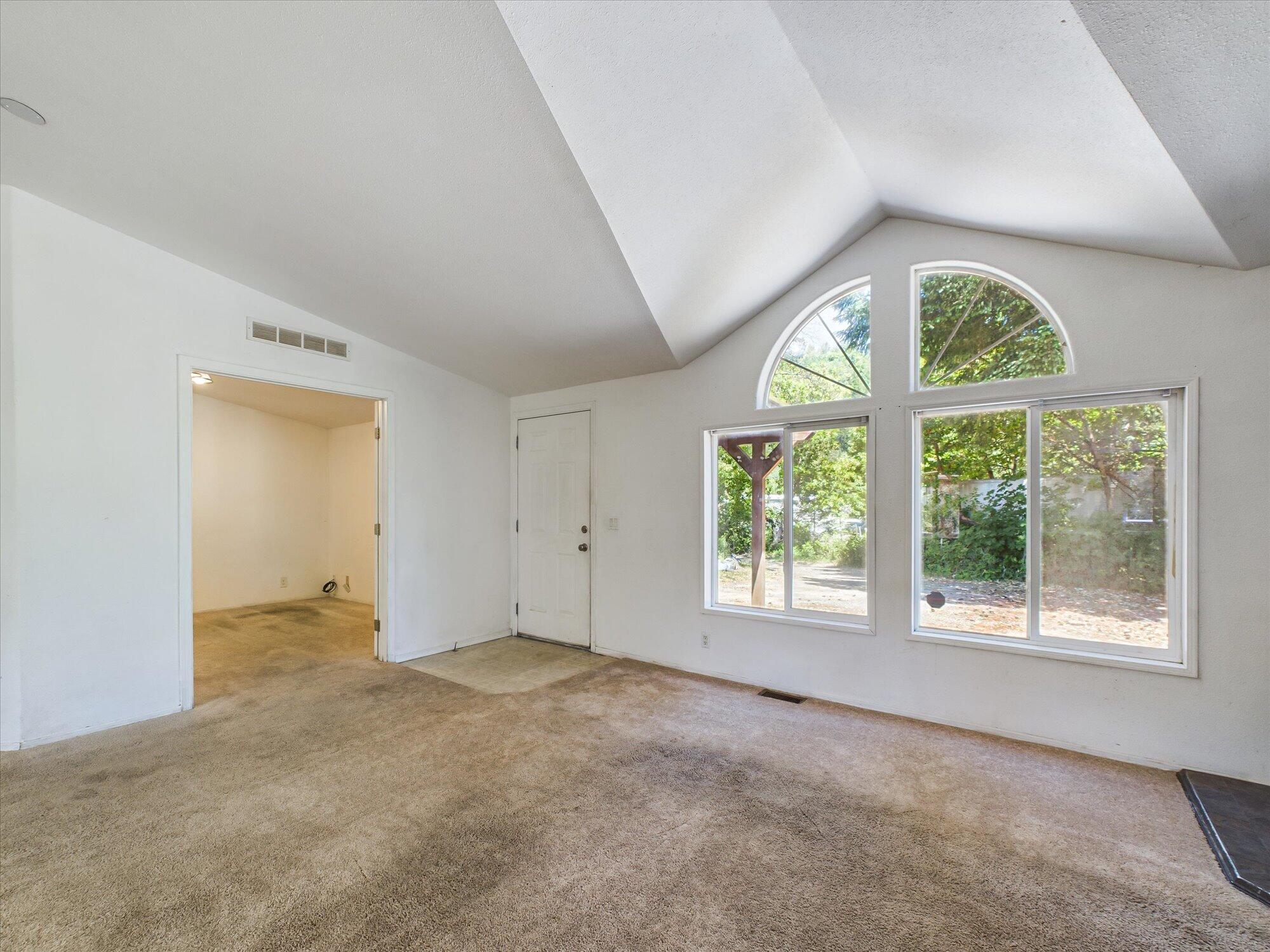 41315 Hwy 299 Road