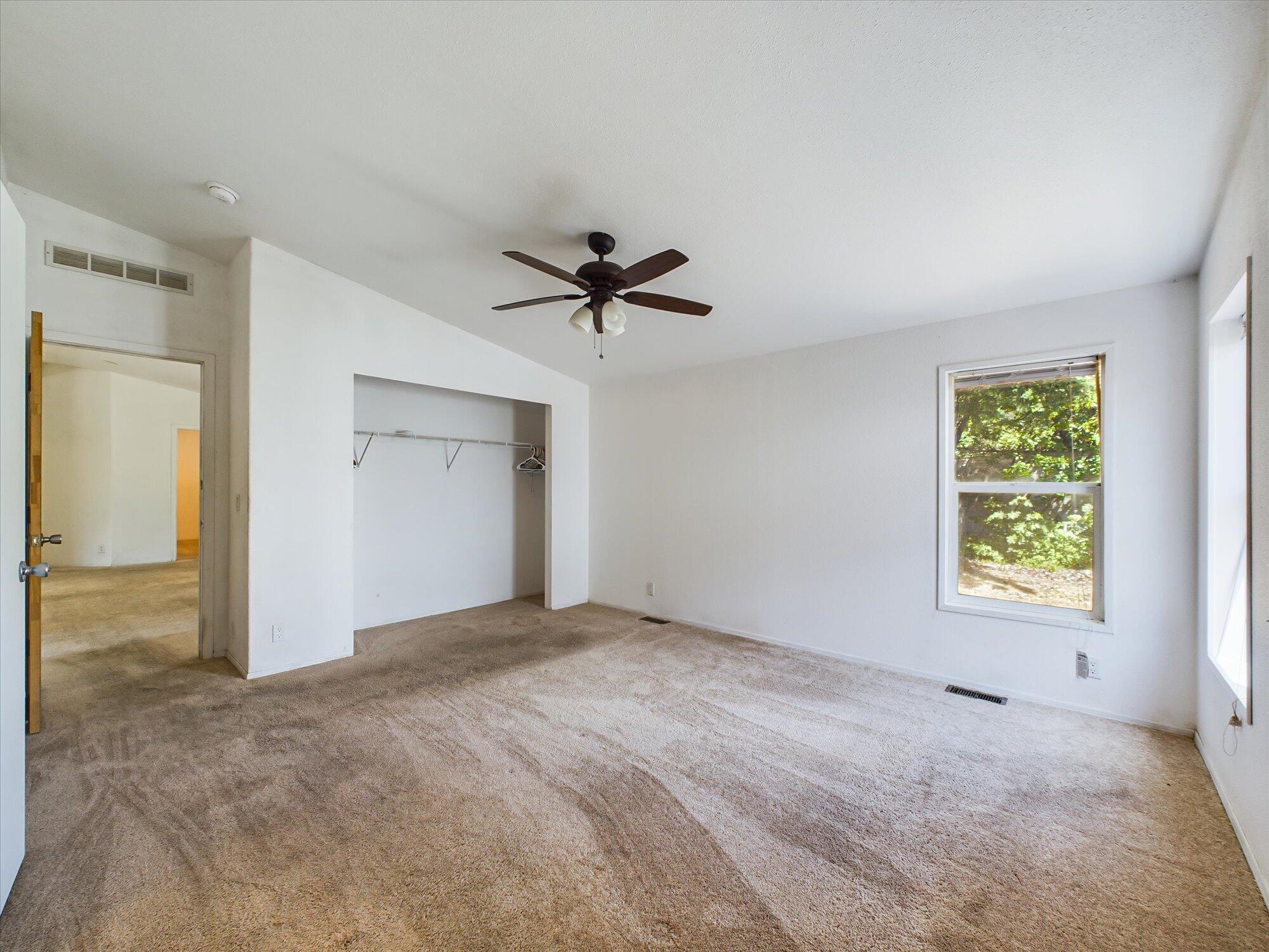 41315 Hwy 299 Road
