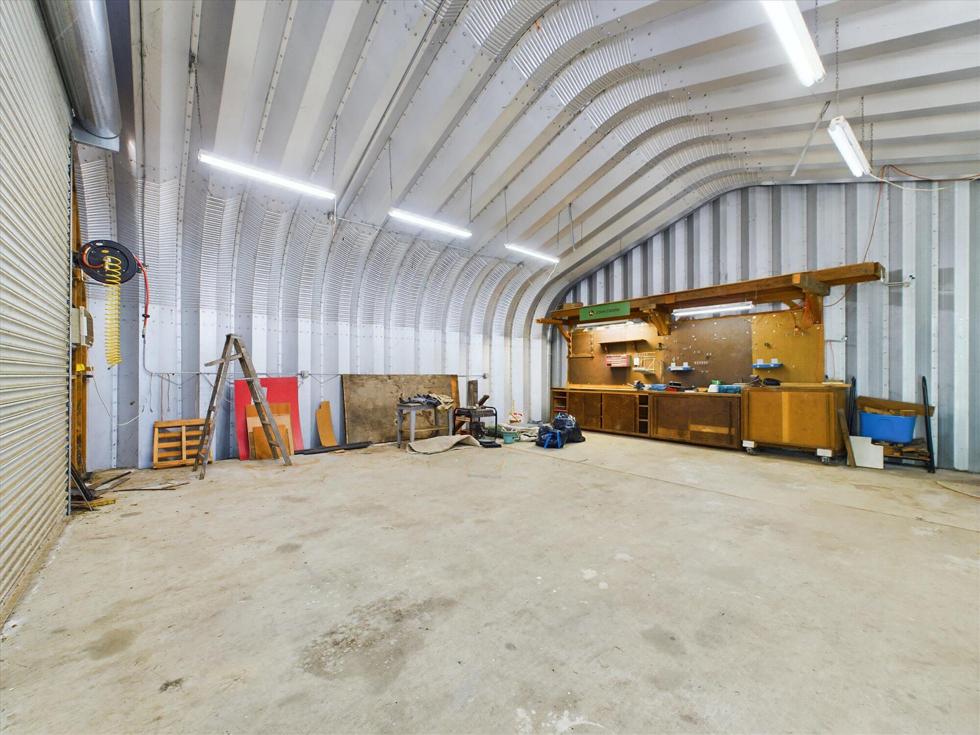 41315 Hwy 299 Road