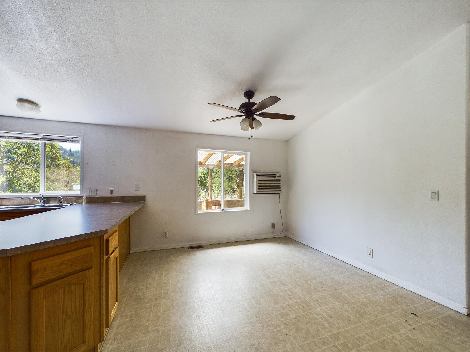 41315 Hwy 299 Road