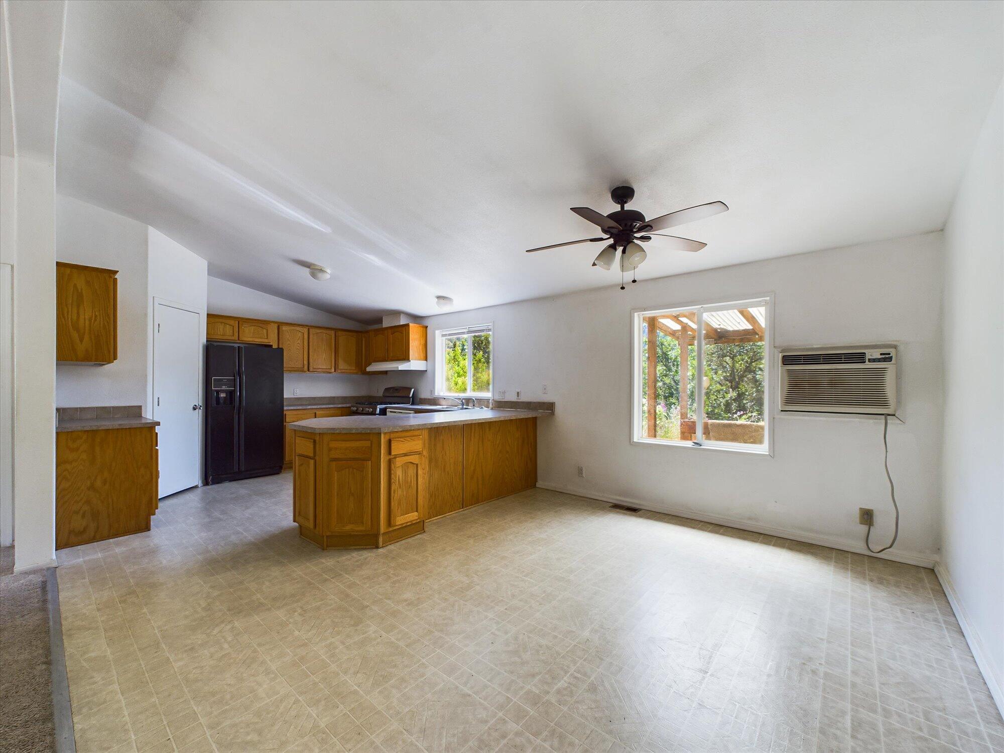 41315 Hwy 299 Road
