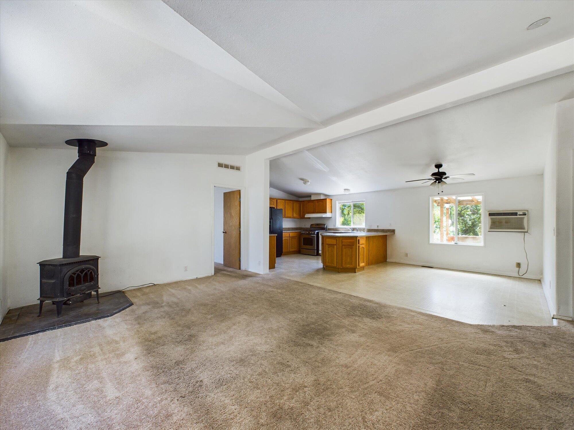 41315 Hwy 299 Road