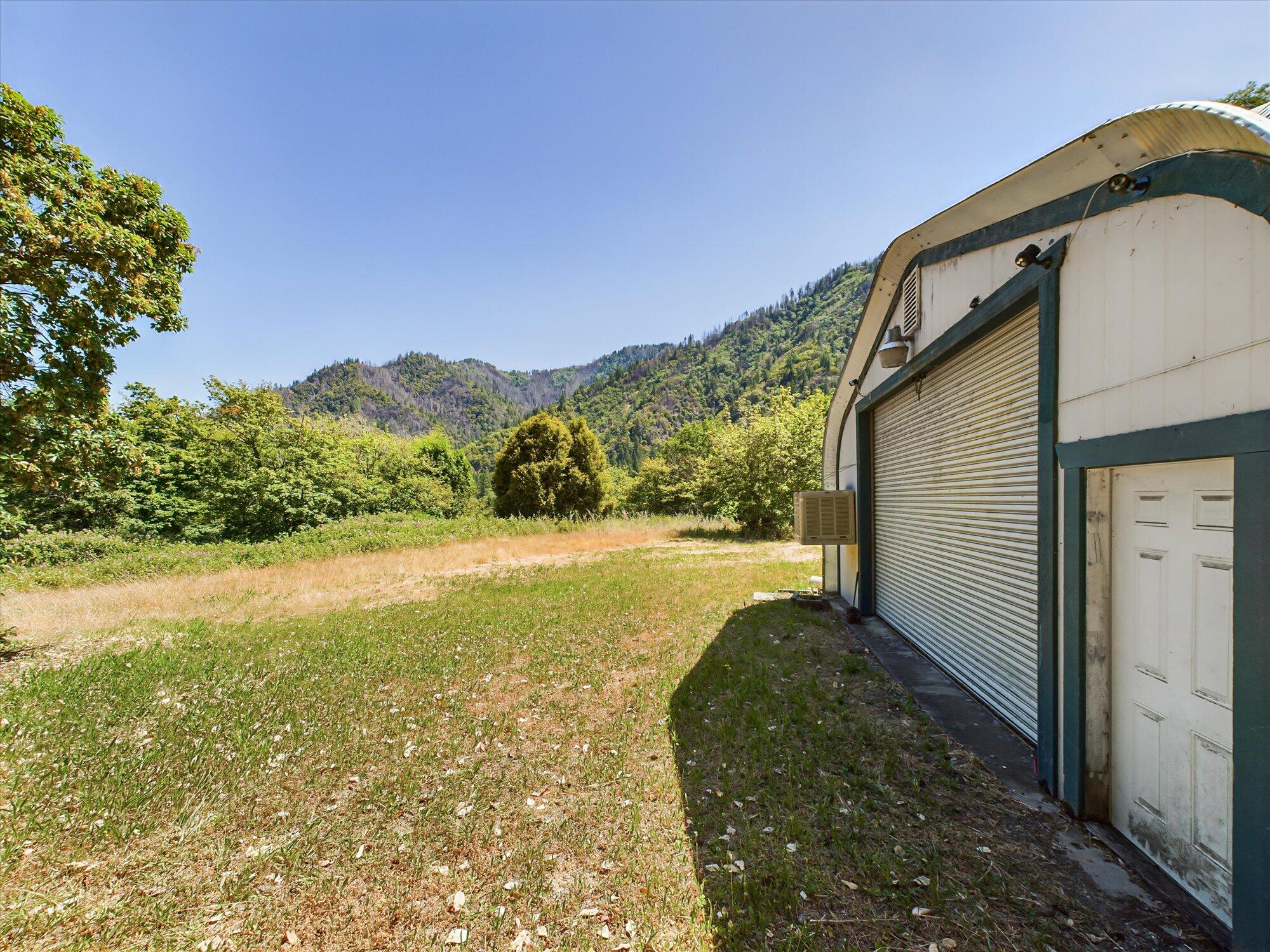 41315 Hwy 299 Road