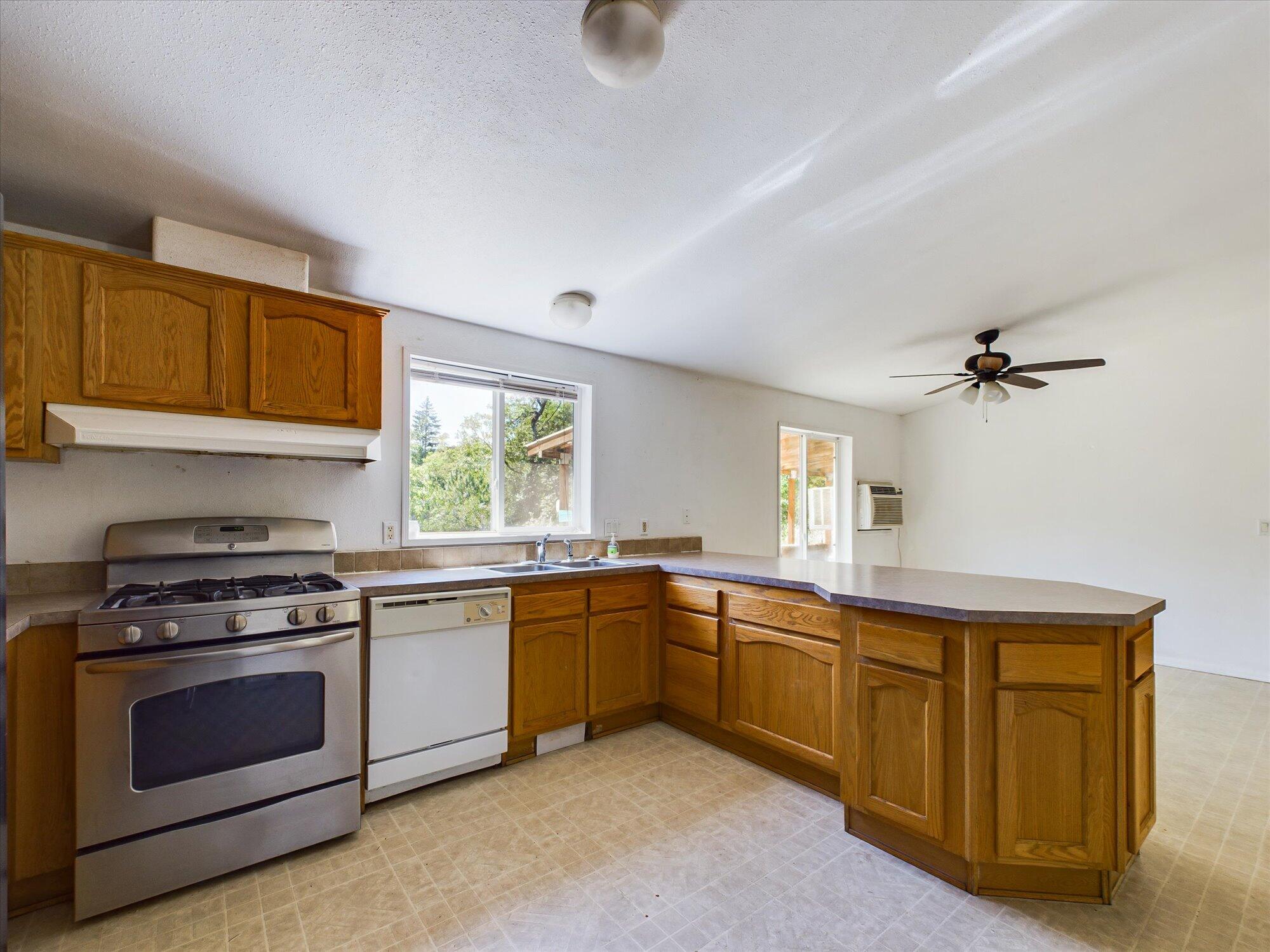41315 Hwy 299 Road