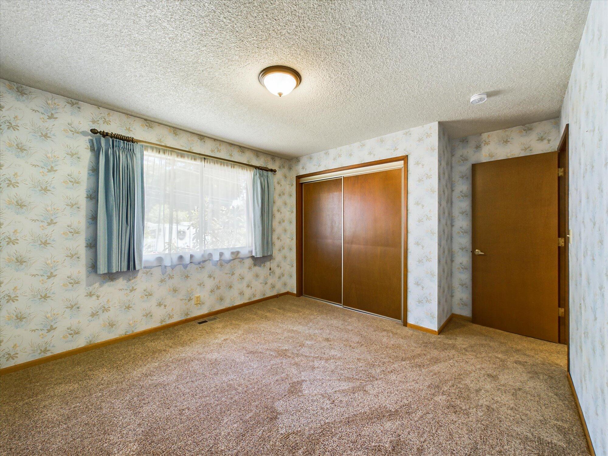 4318 D Street