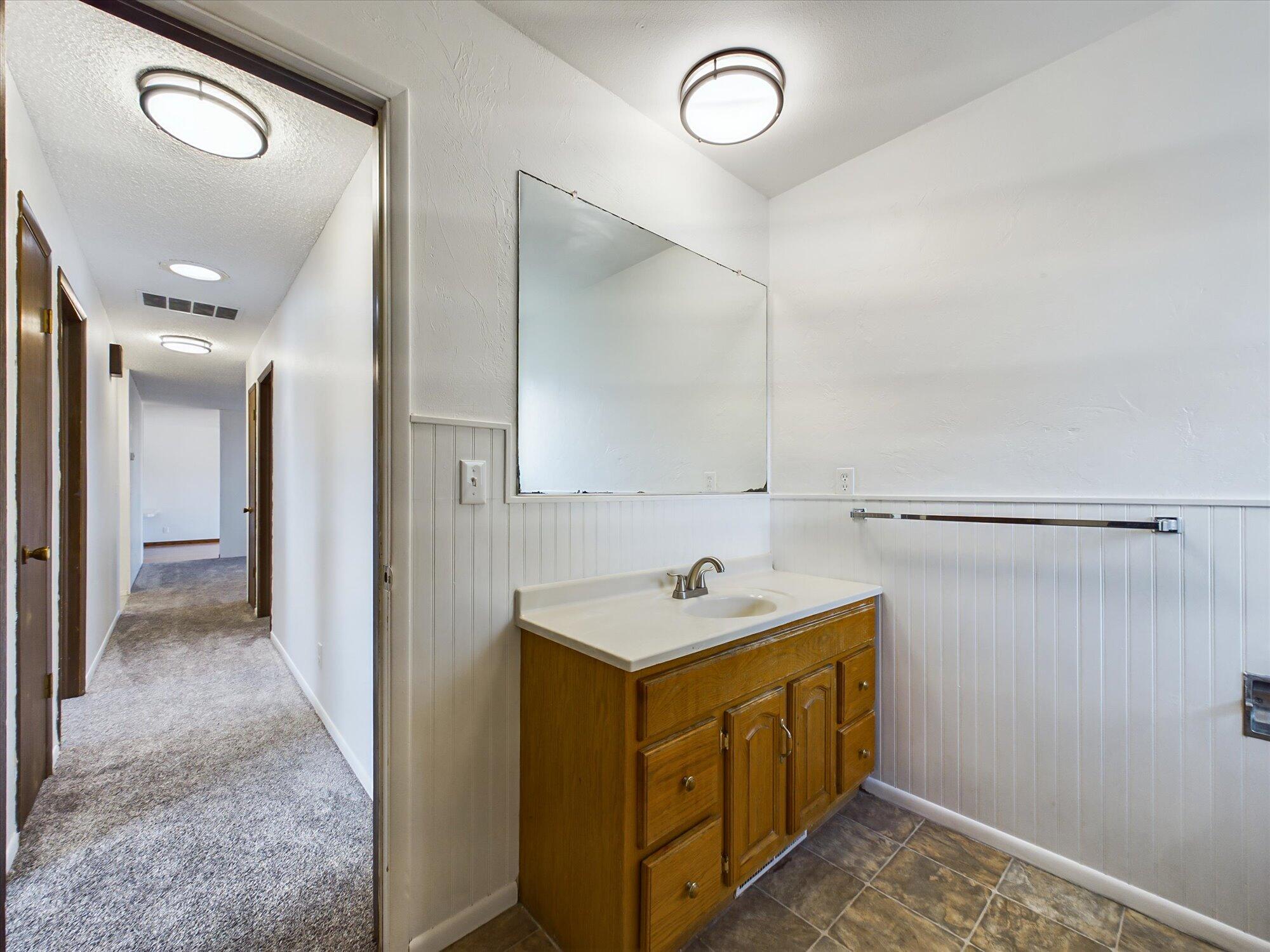 3490 Renner Drive