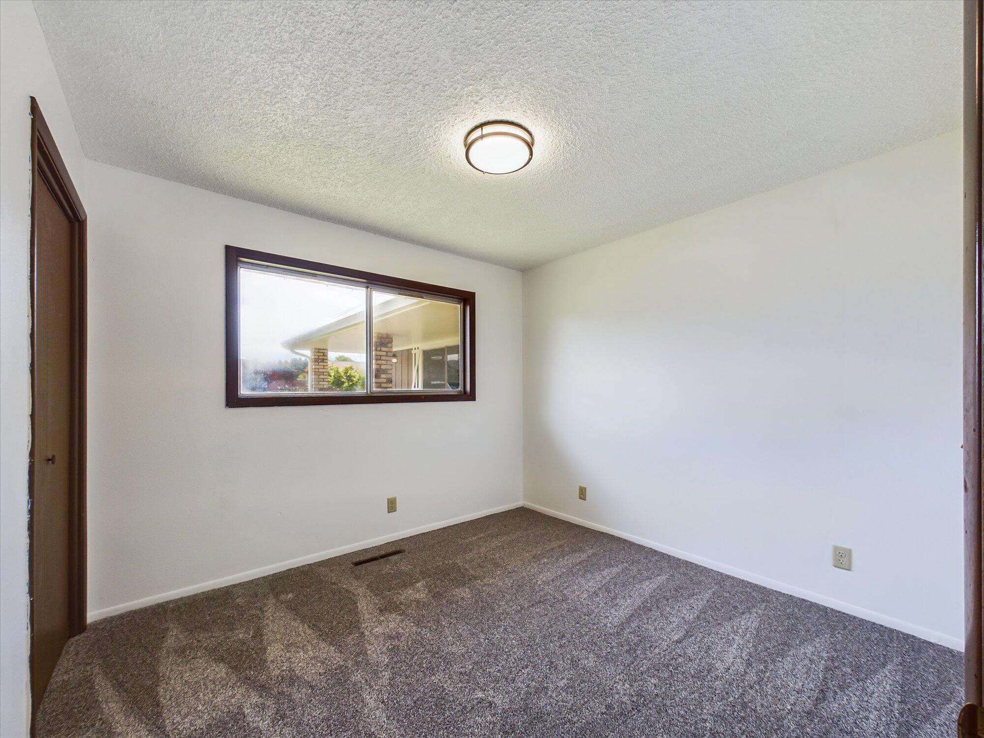 3490 Renner Drive