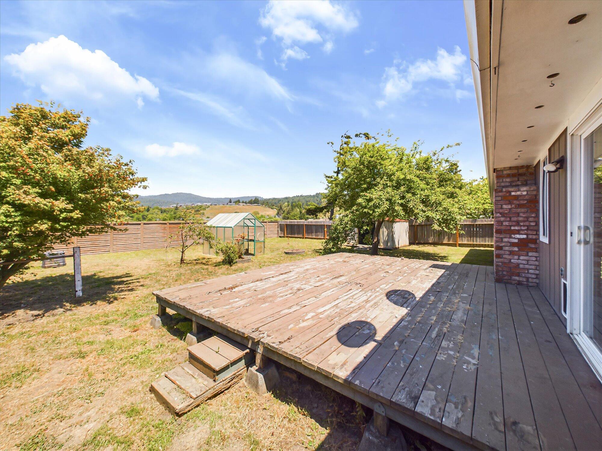 3490 Renner Drive