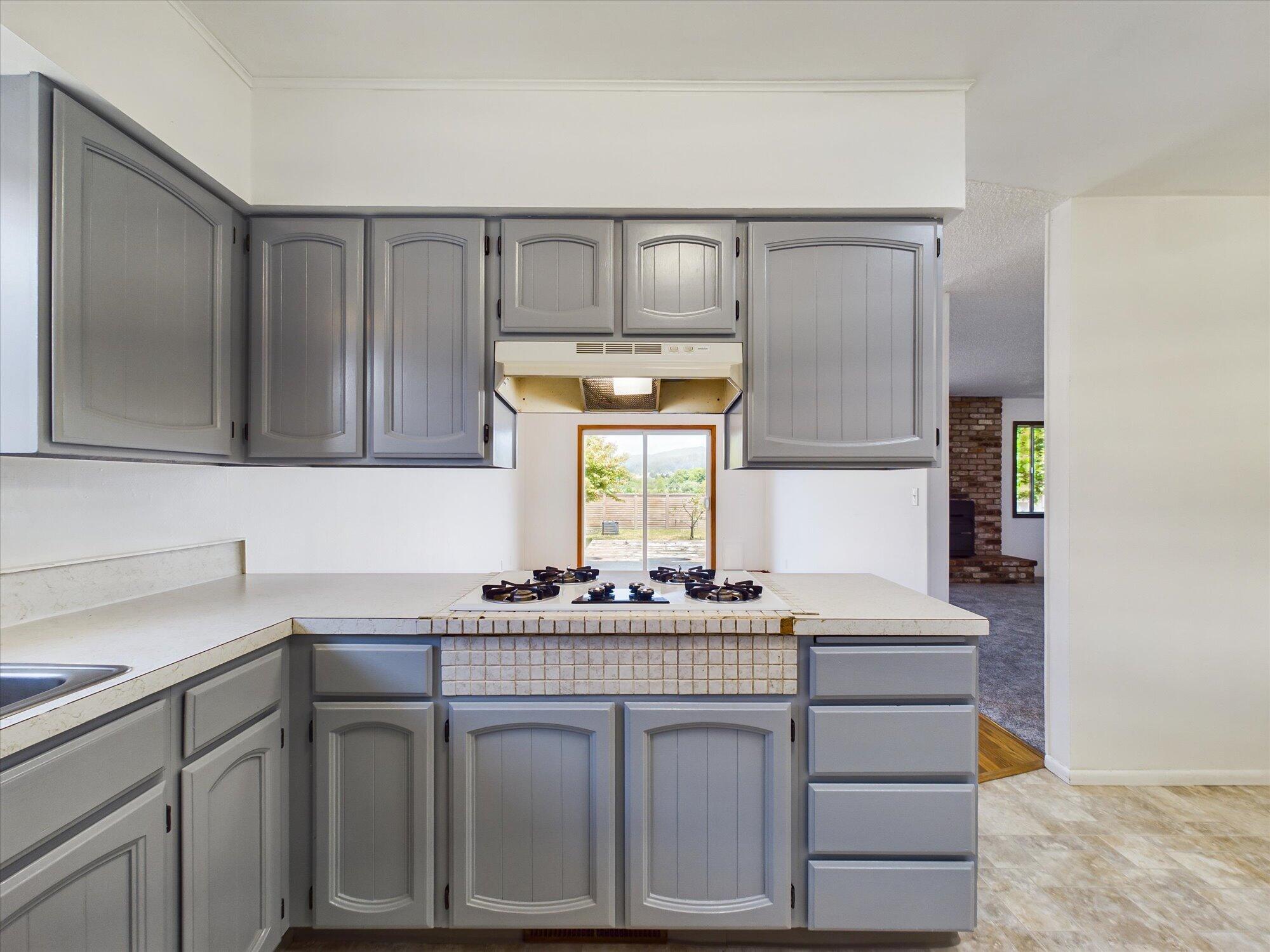 3490 Renner Drive