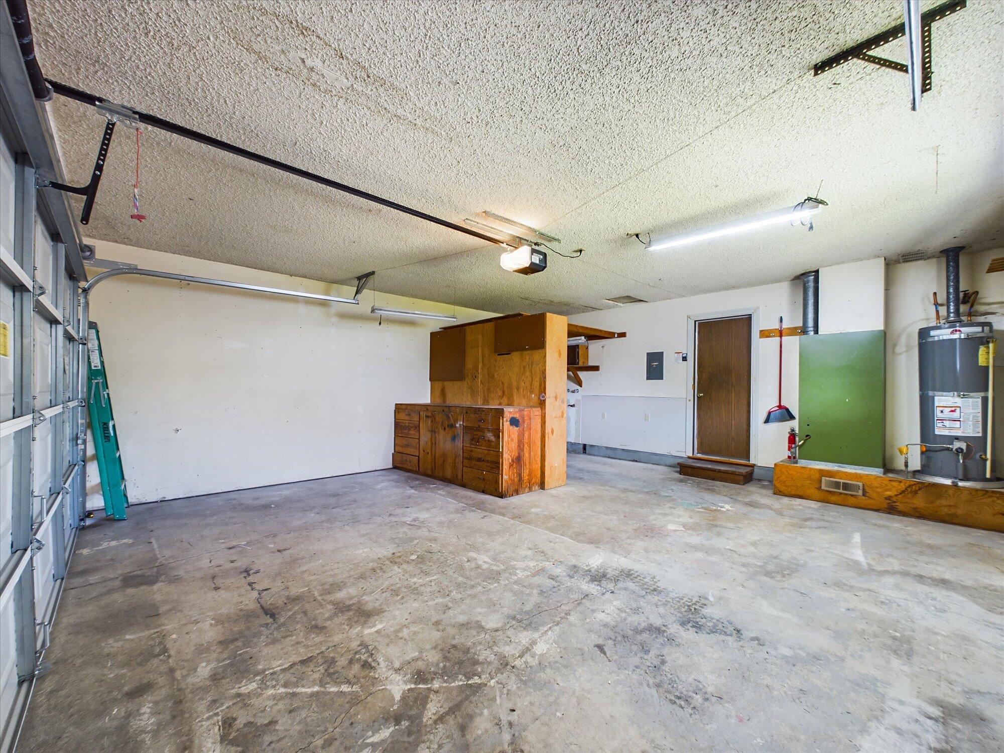 3490 Renner Drive