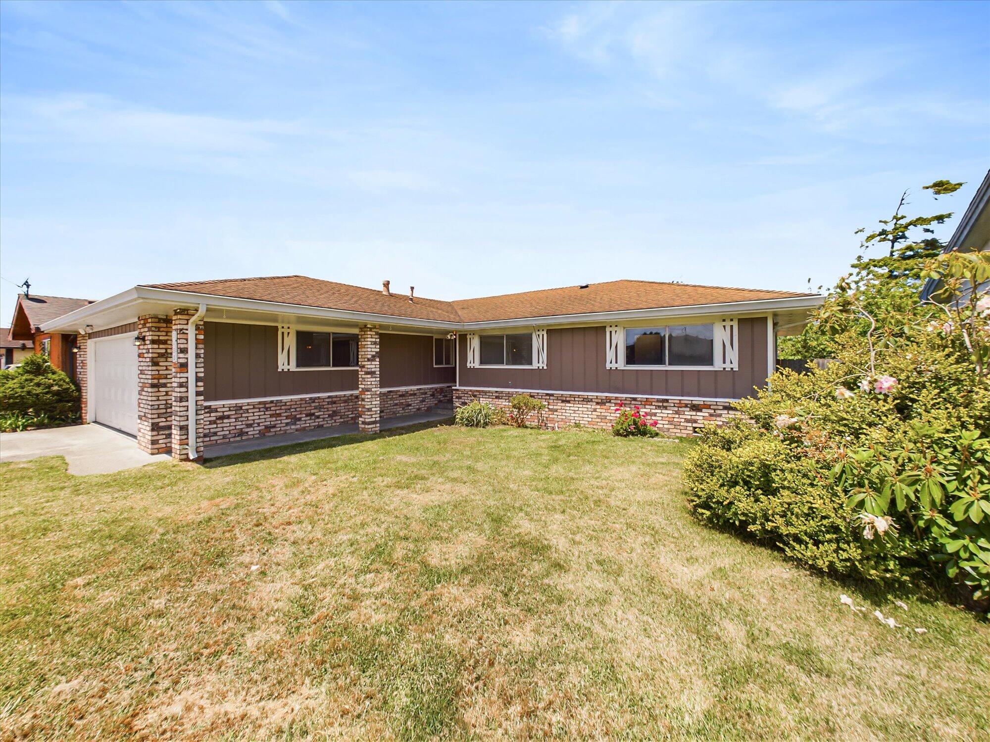 3490 Renner Drive