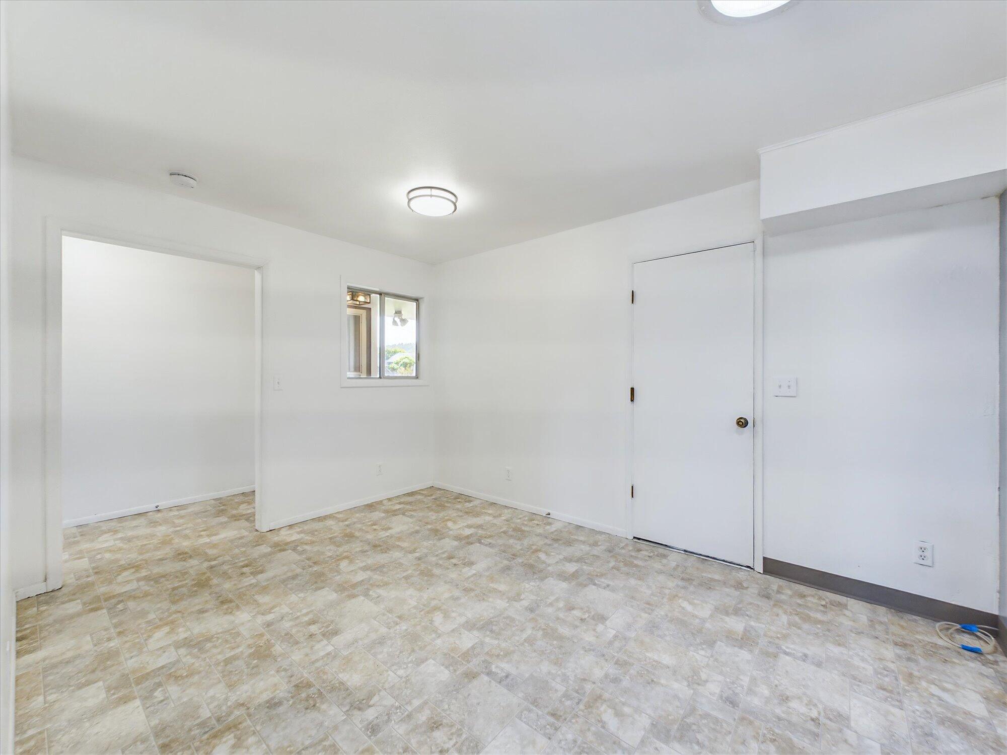 3490 Renner Drive