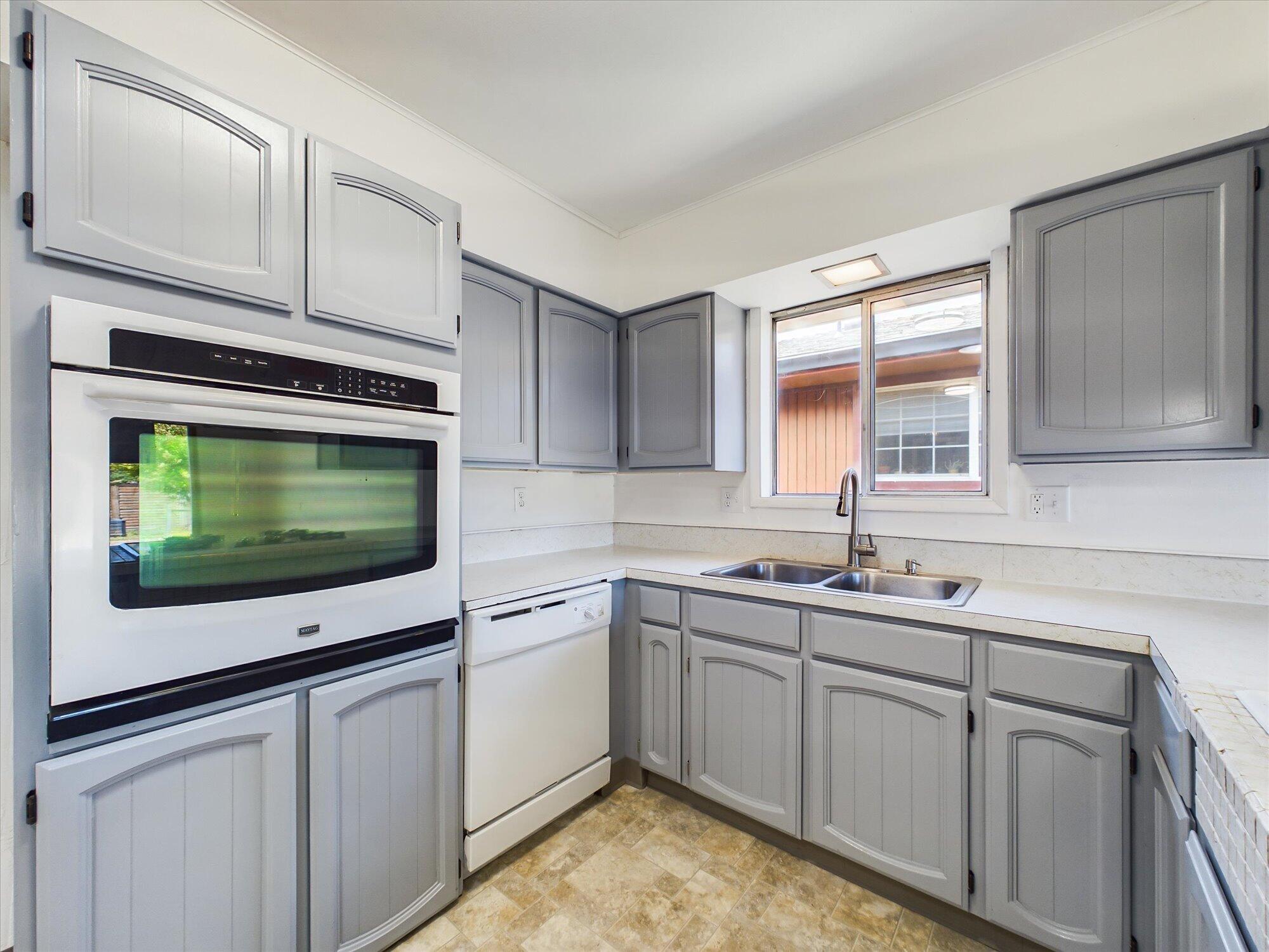 3490 Renner Drive