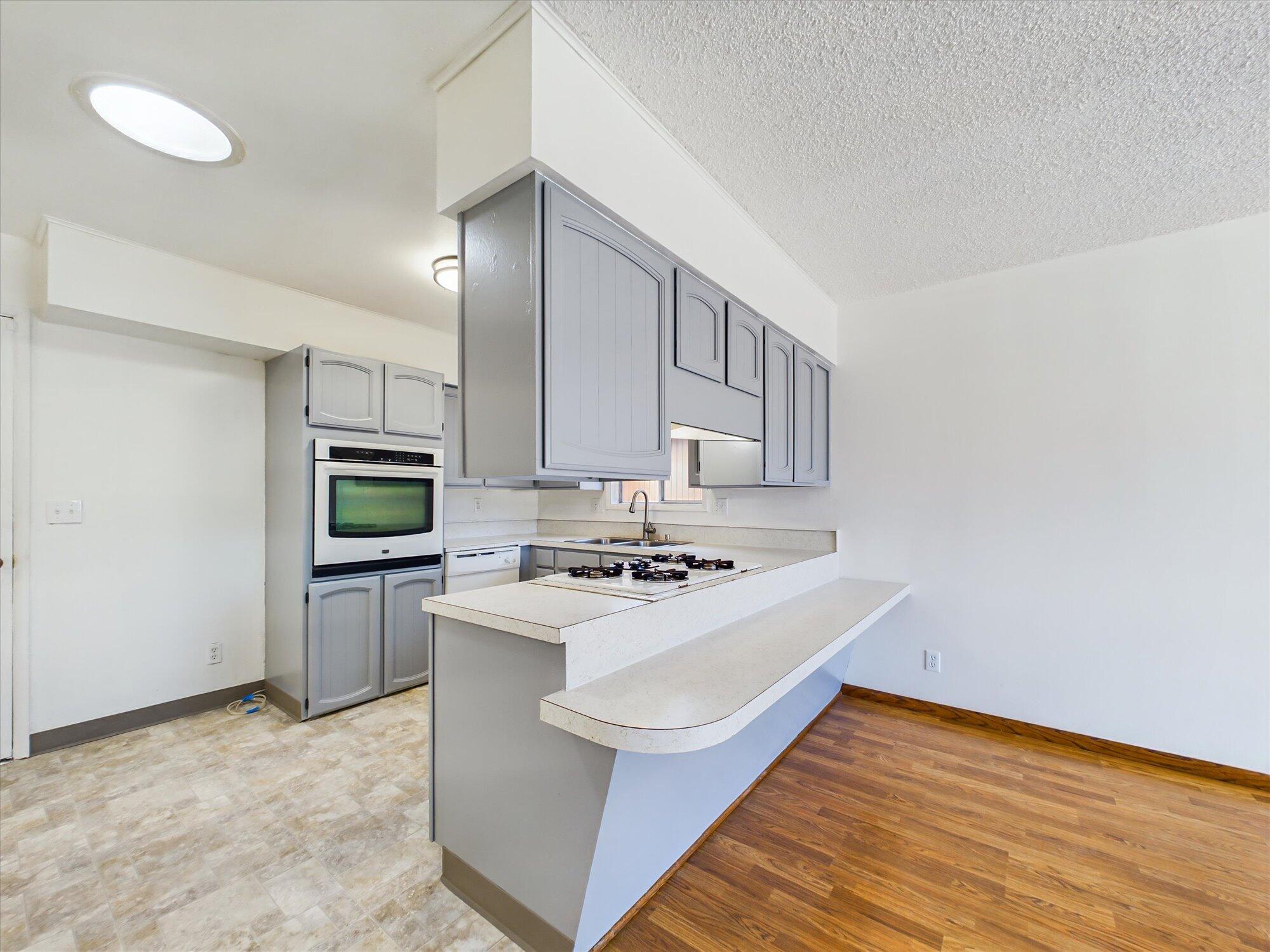 3490 Renner Drive