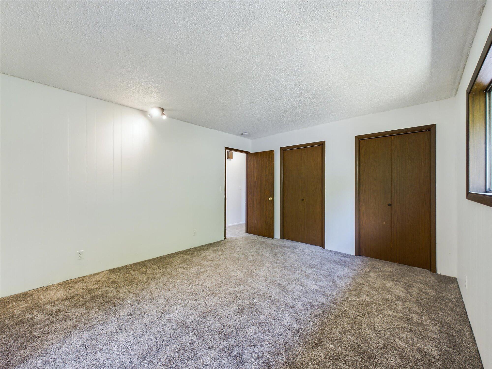 3490 Renner Drive