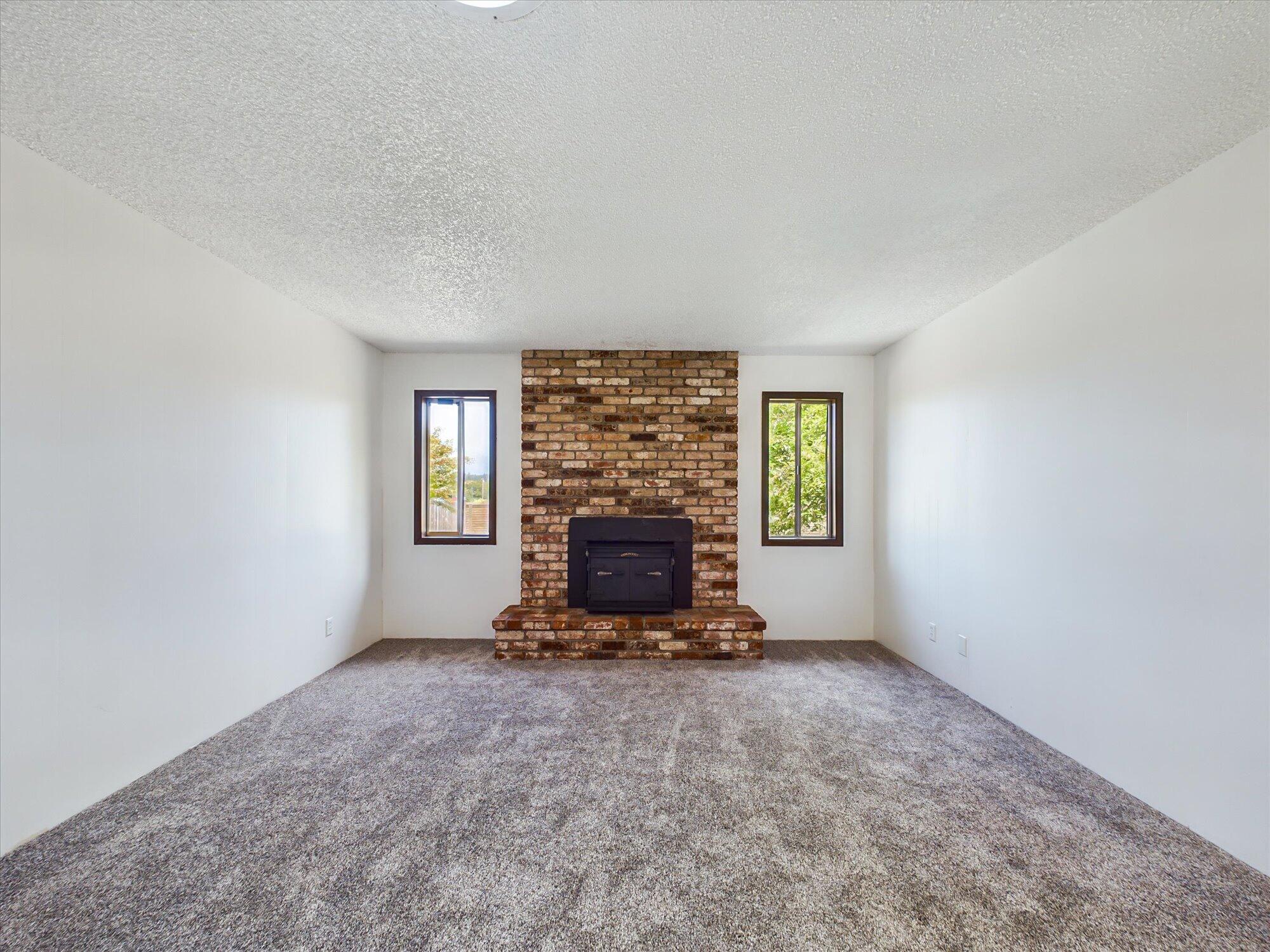3490 Renner Drive