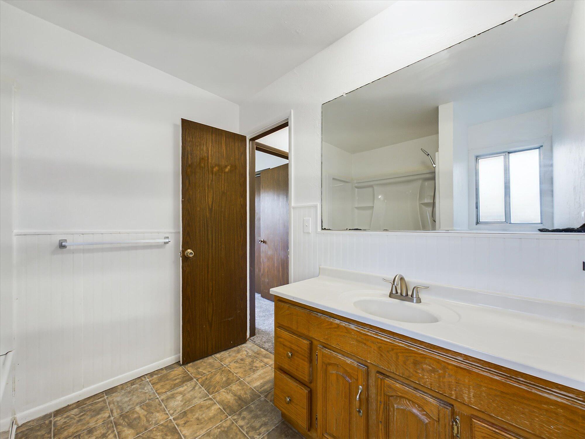3490 Renner Drive