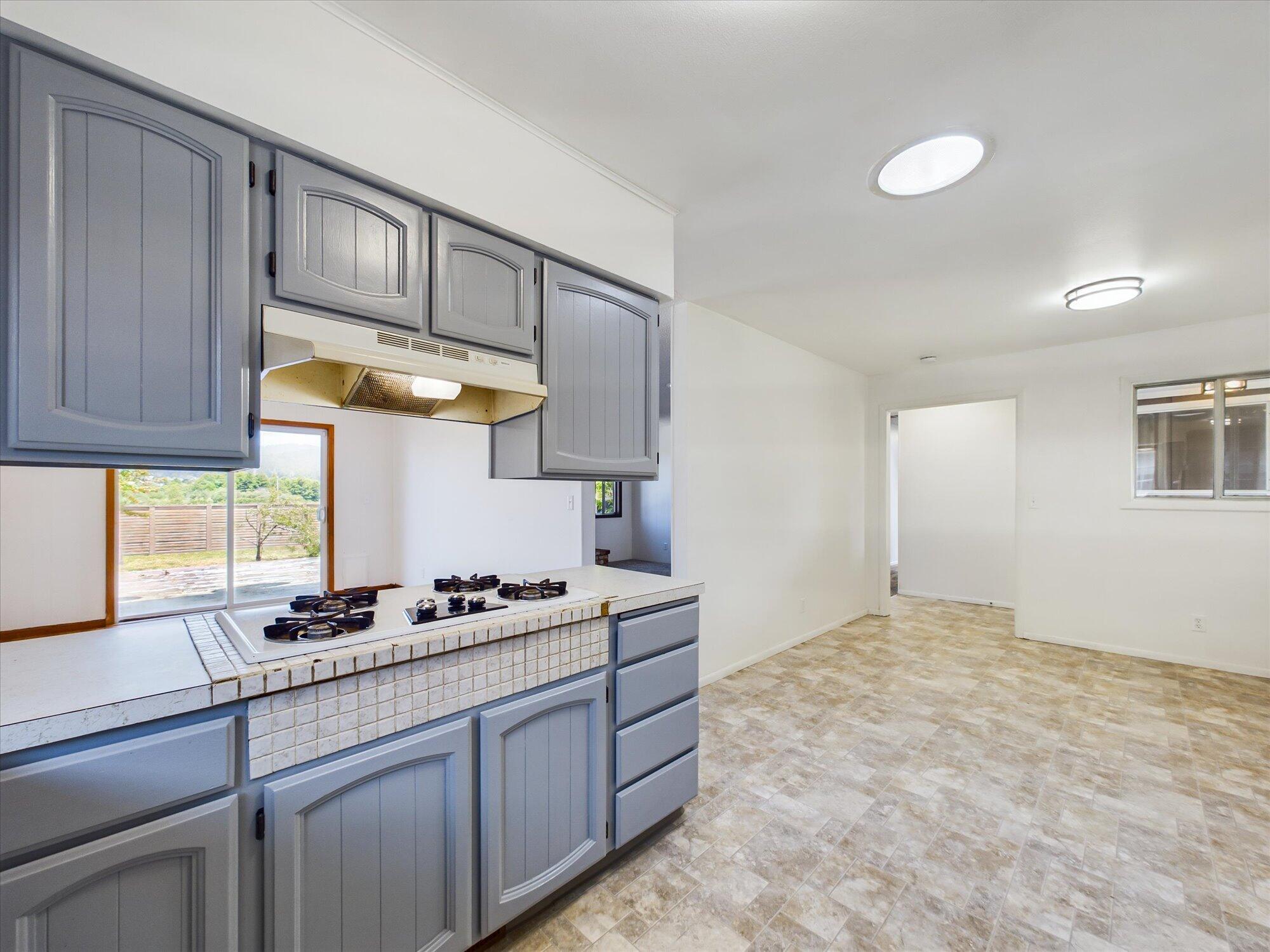 3490 Renner Drive