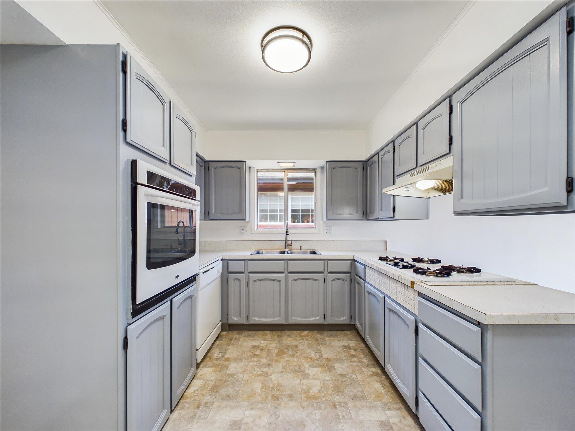3490 Renner Drive