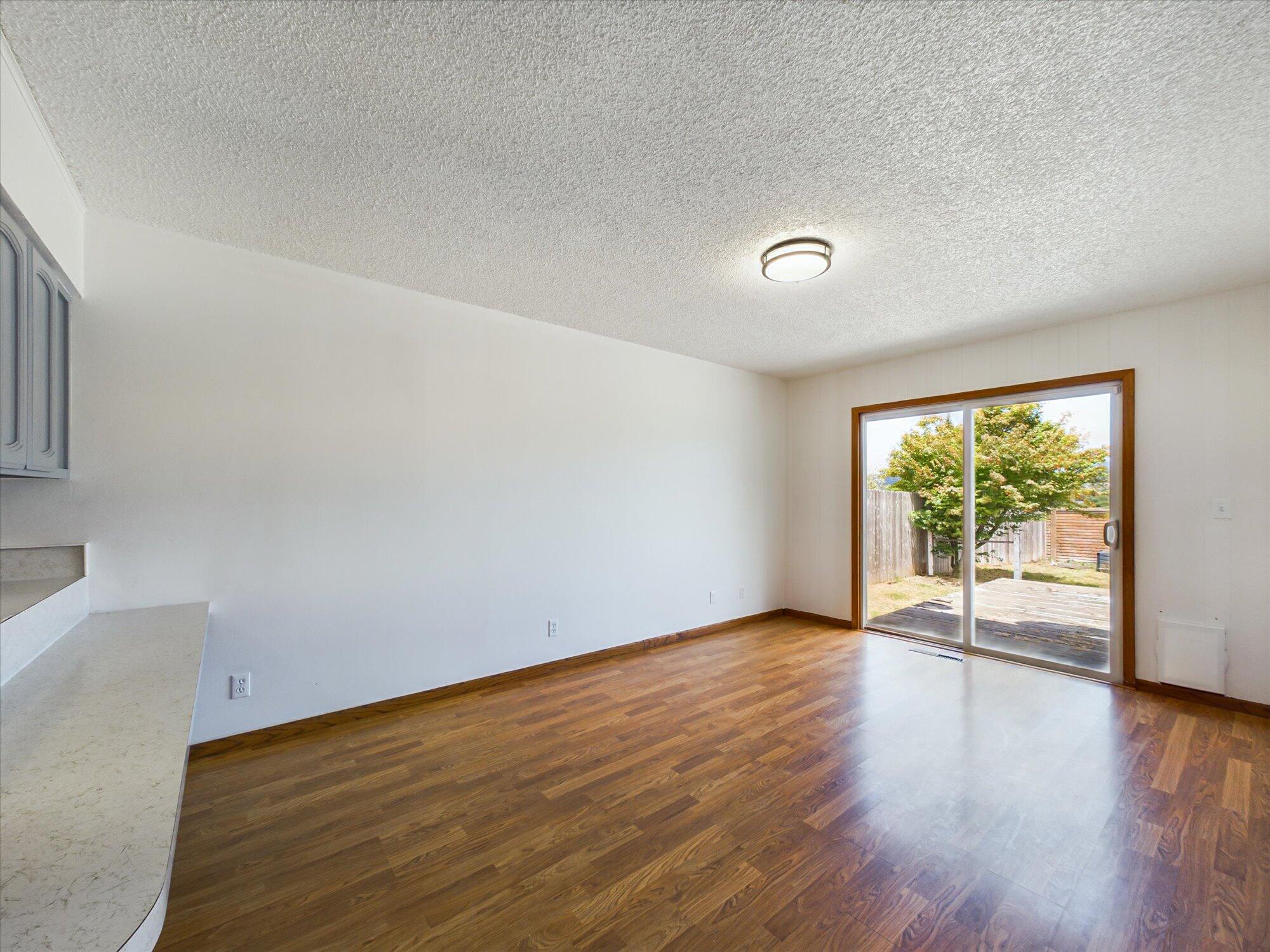 3490 Renner Drive