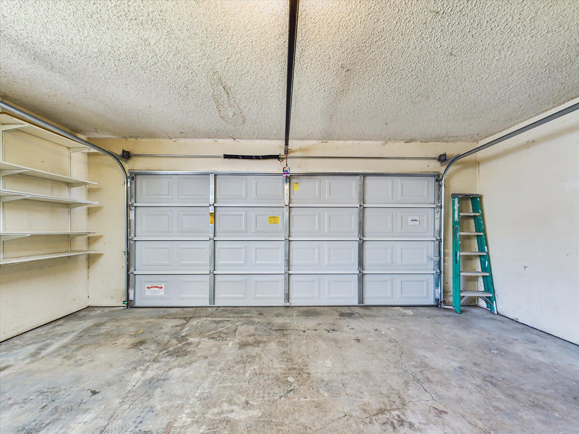 3490 Renner Drive