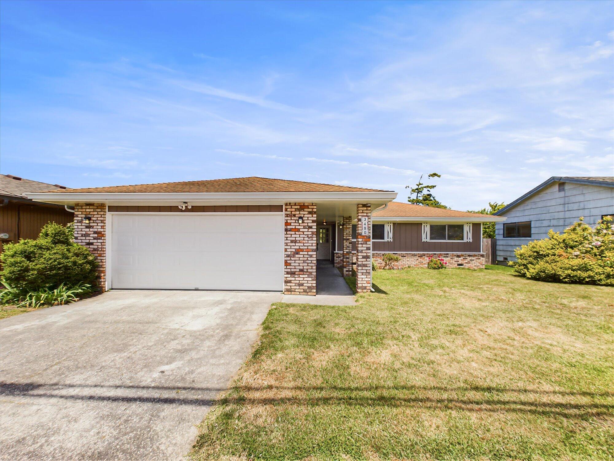 3490 Renner Drive