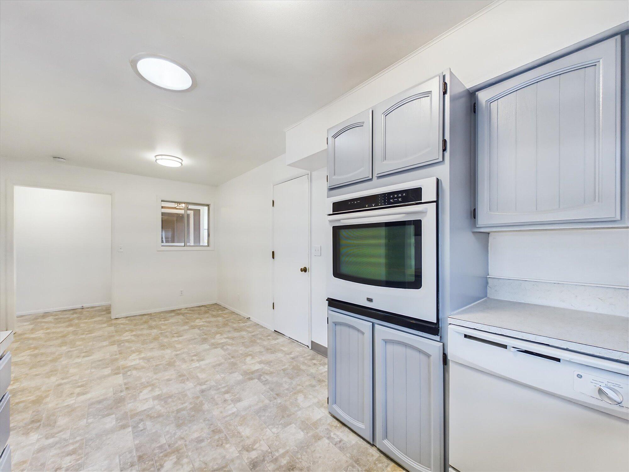 3490 Renner Drive