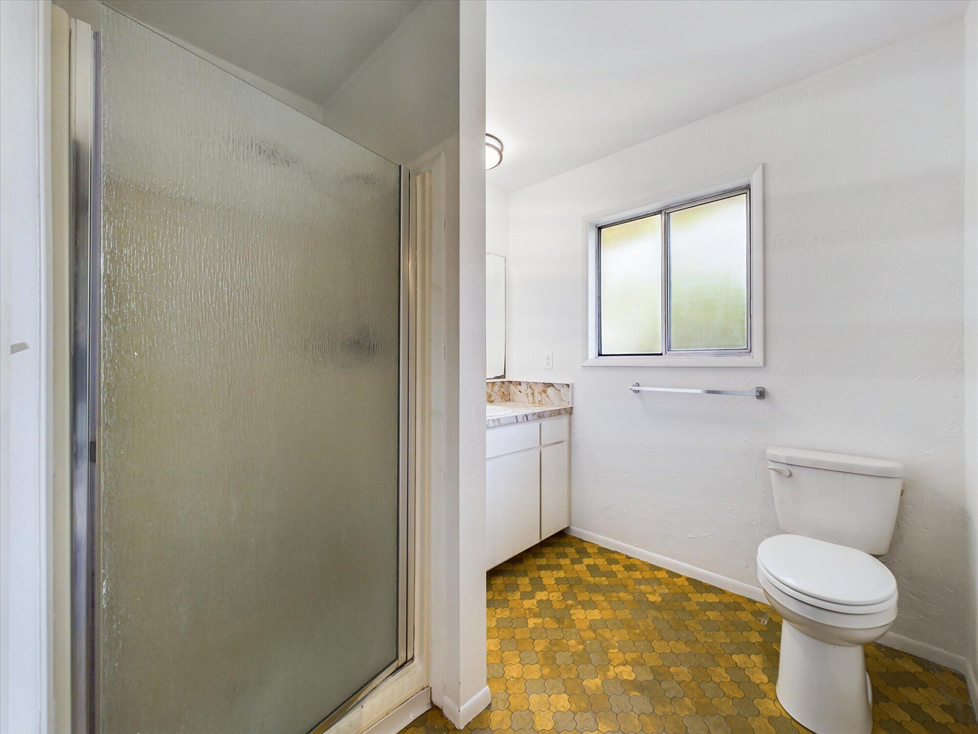 3490 Renner Drive