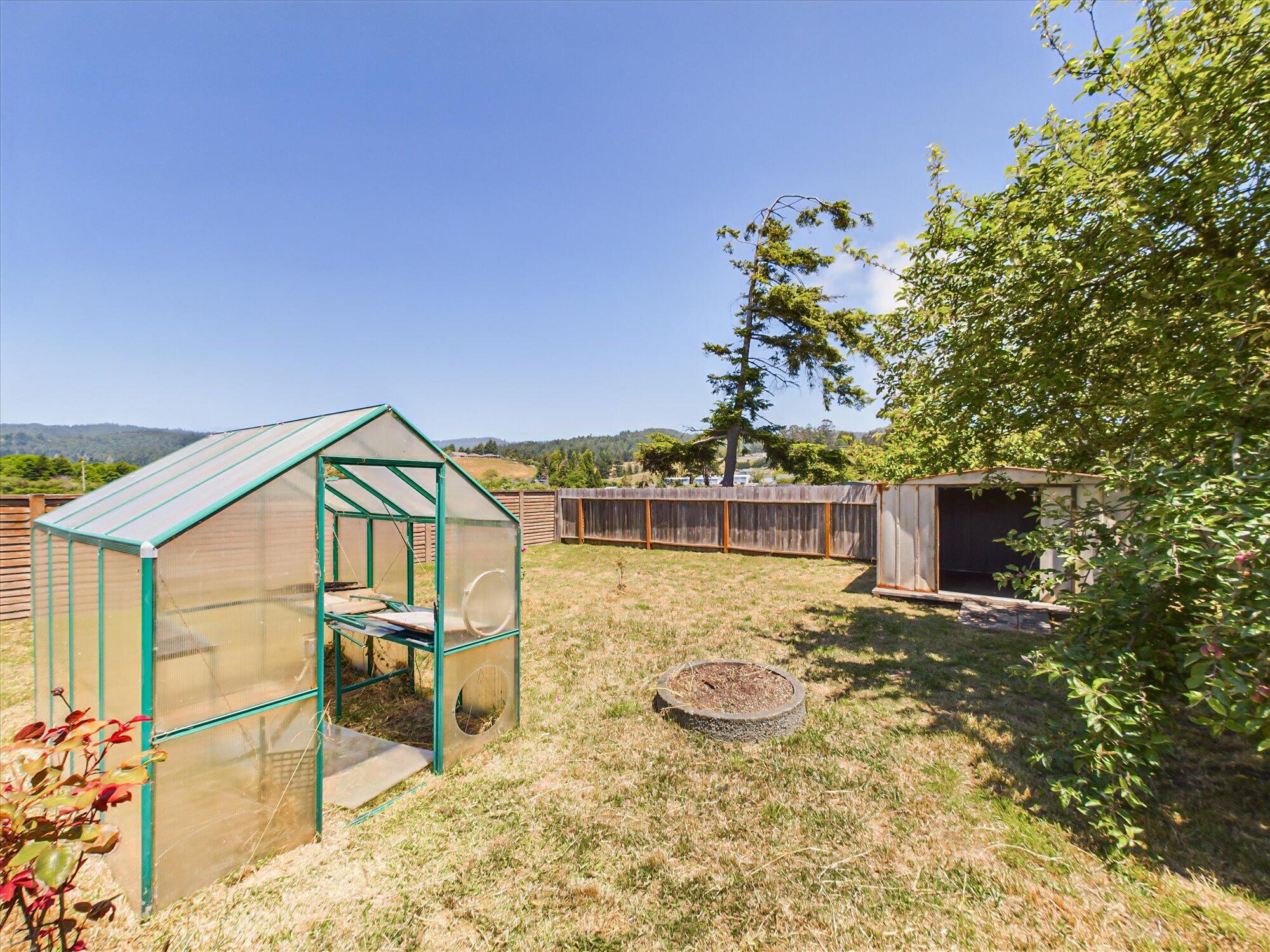 3490 Renner Drive