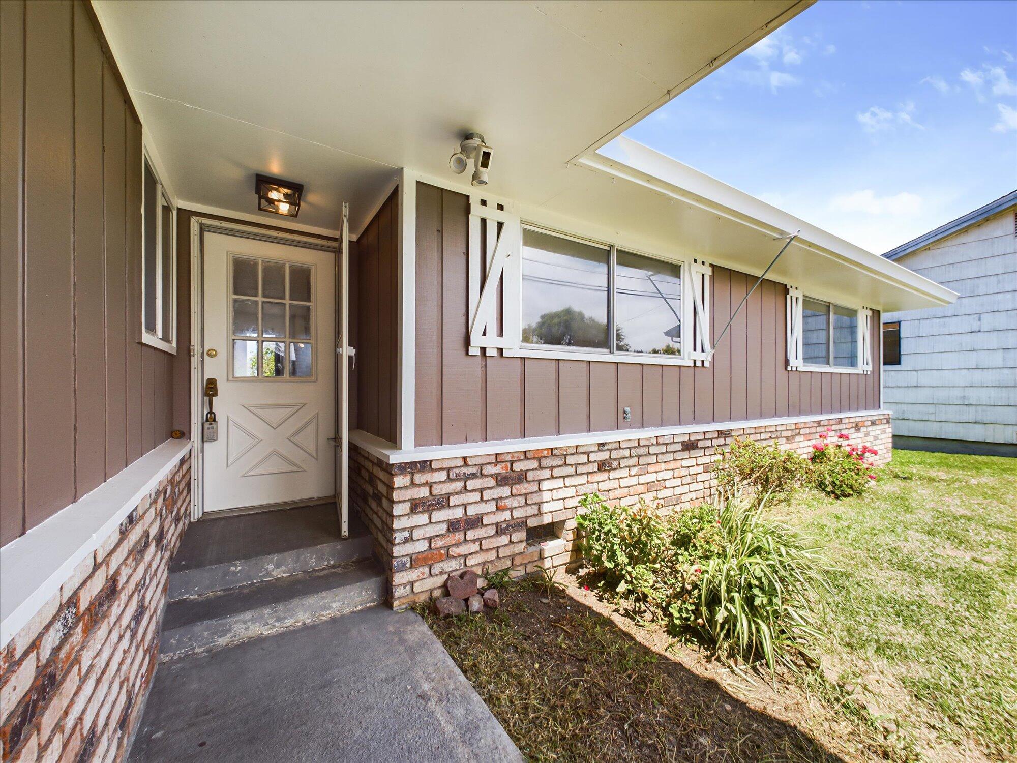 3490 Renner Drive