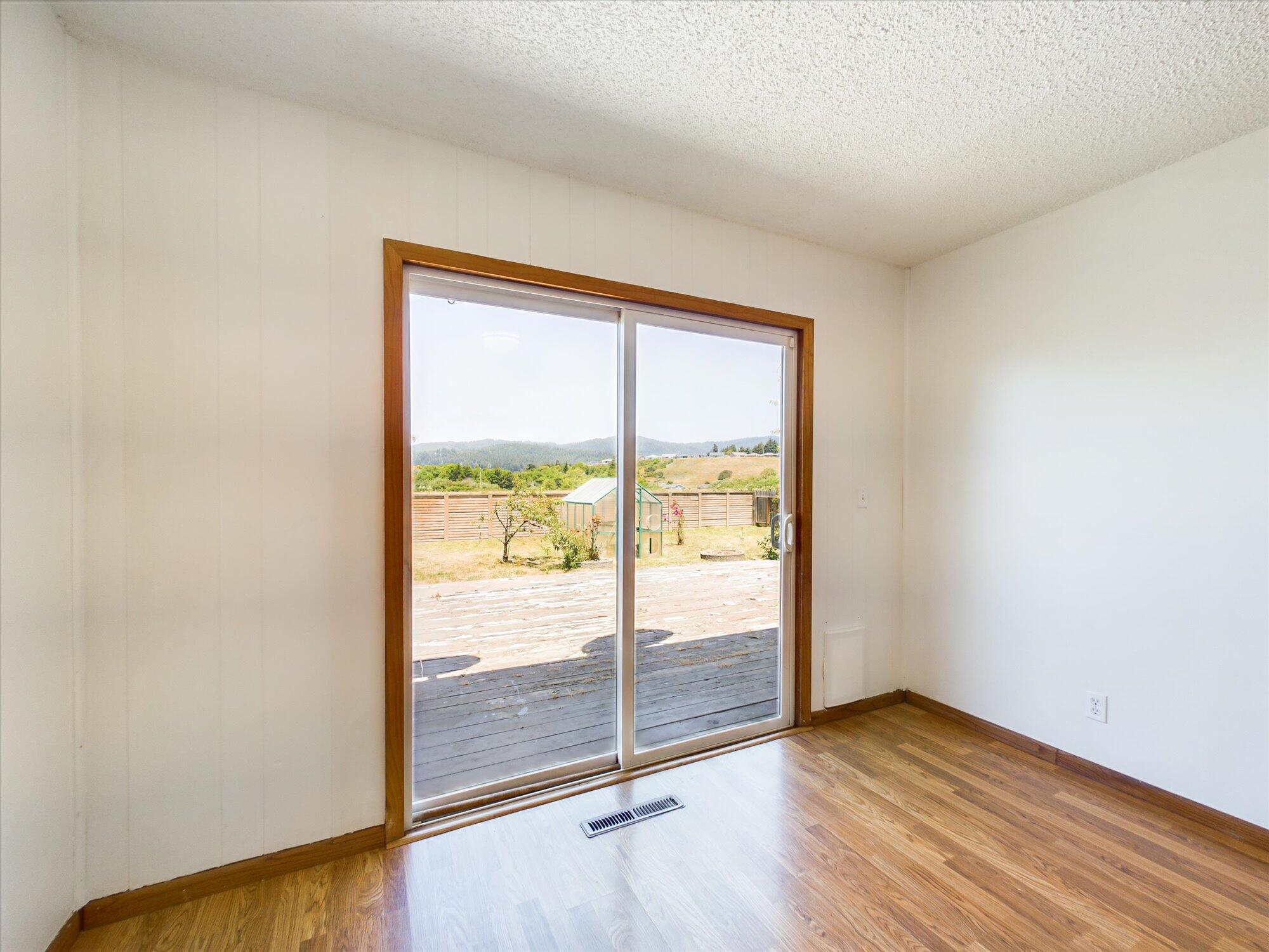 3490 Renner Drive
