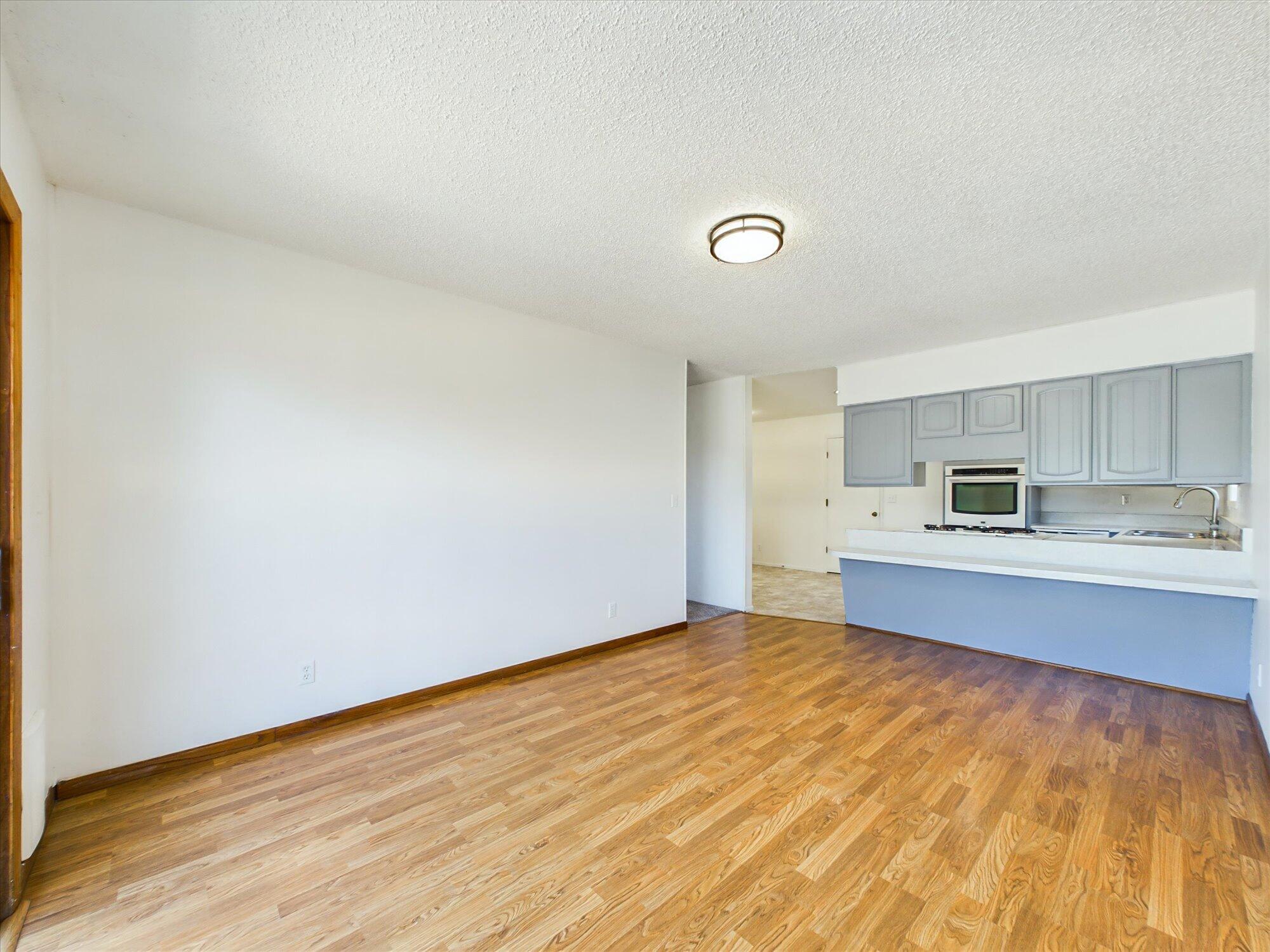3490 Renner Drive