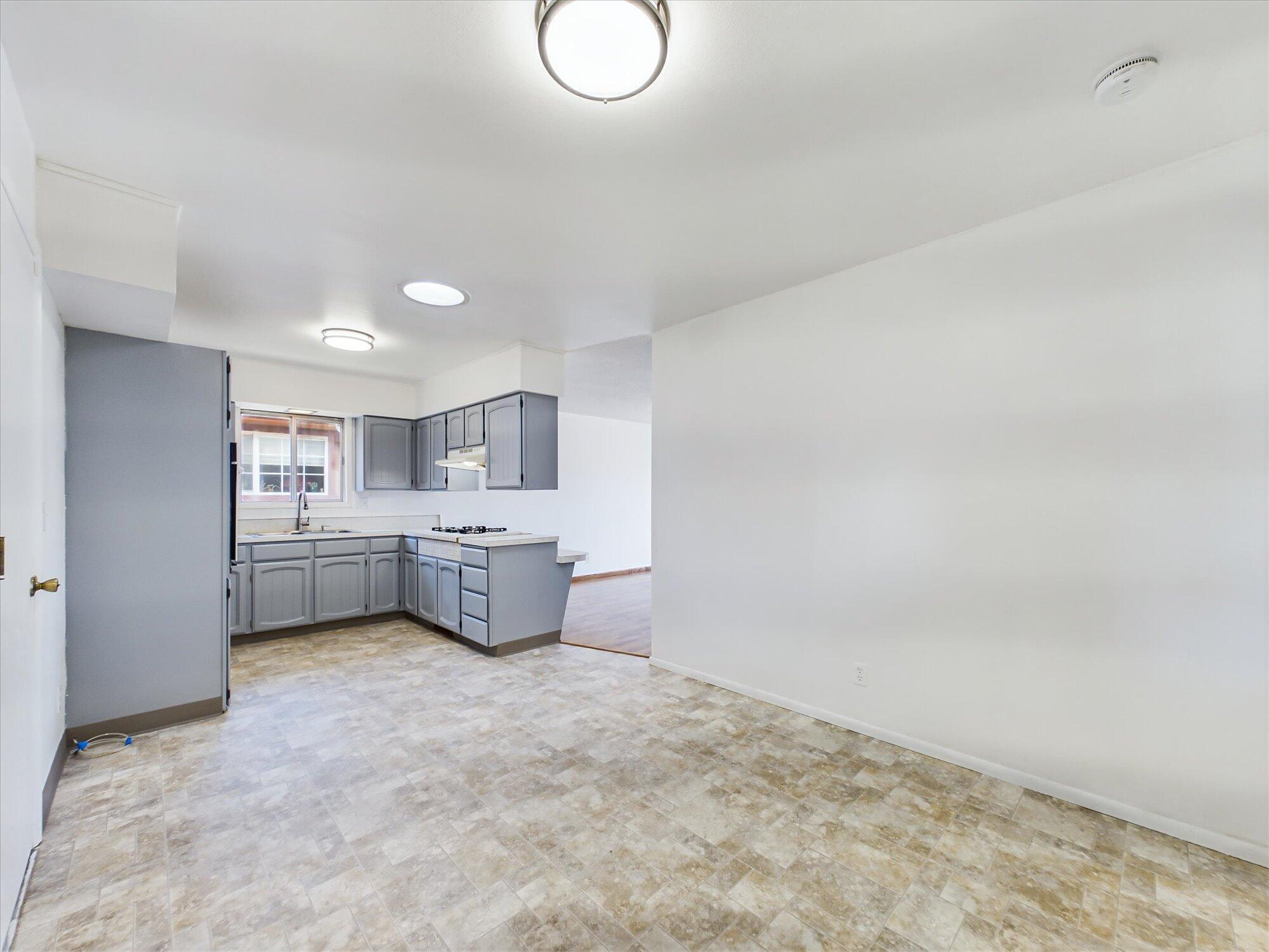 3490 Renner Drive