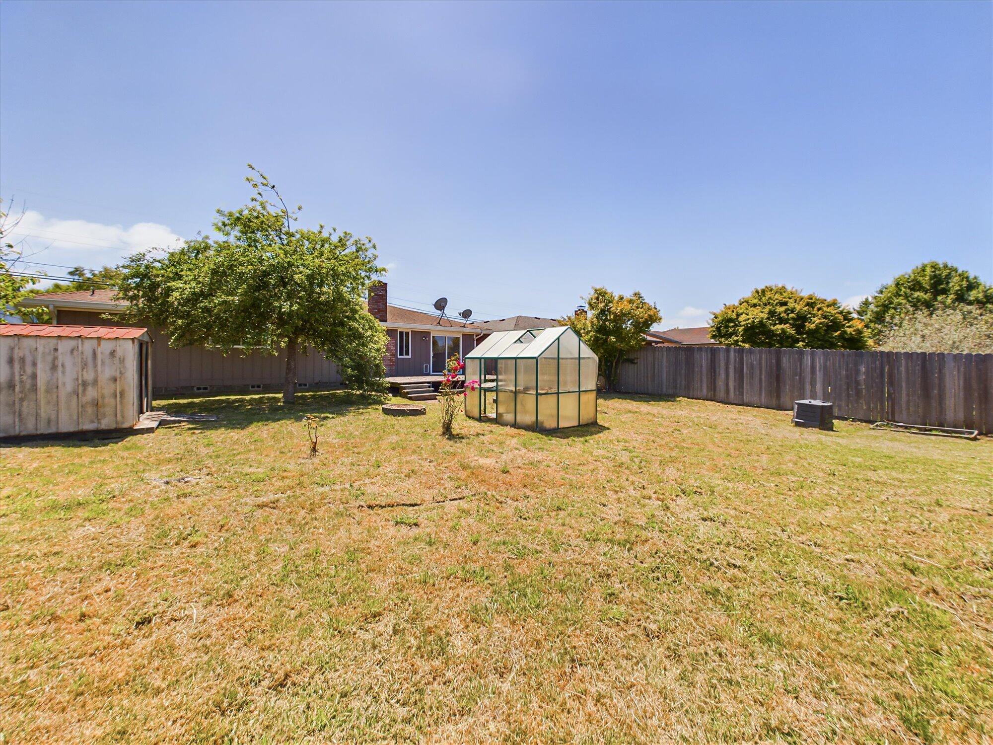 3490 Renner Drive