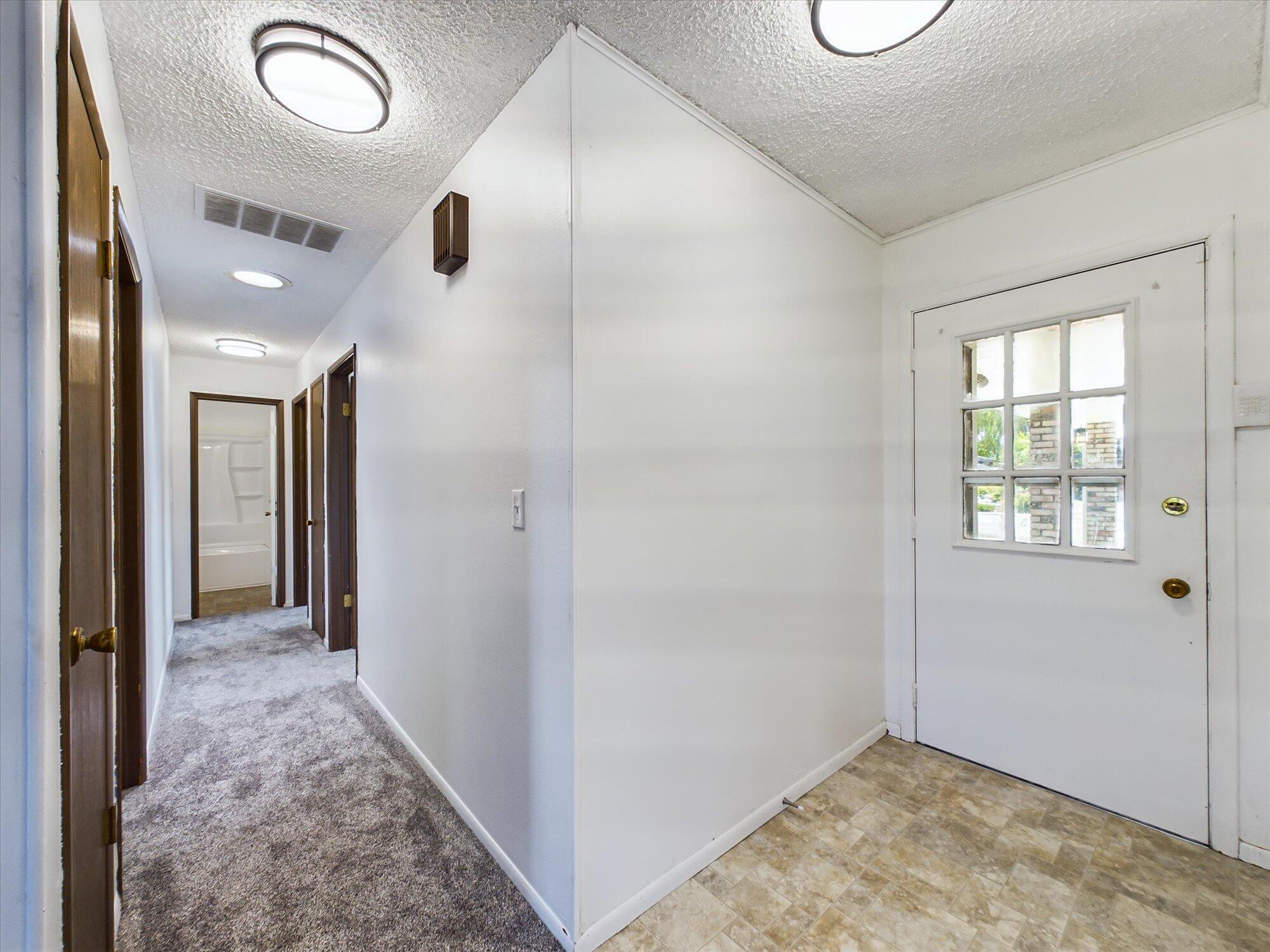 3490 Renner Drive