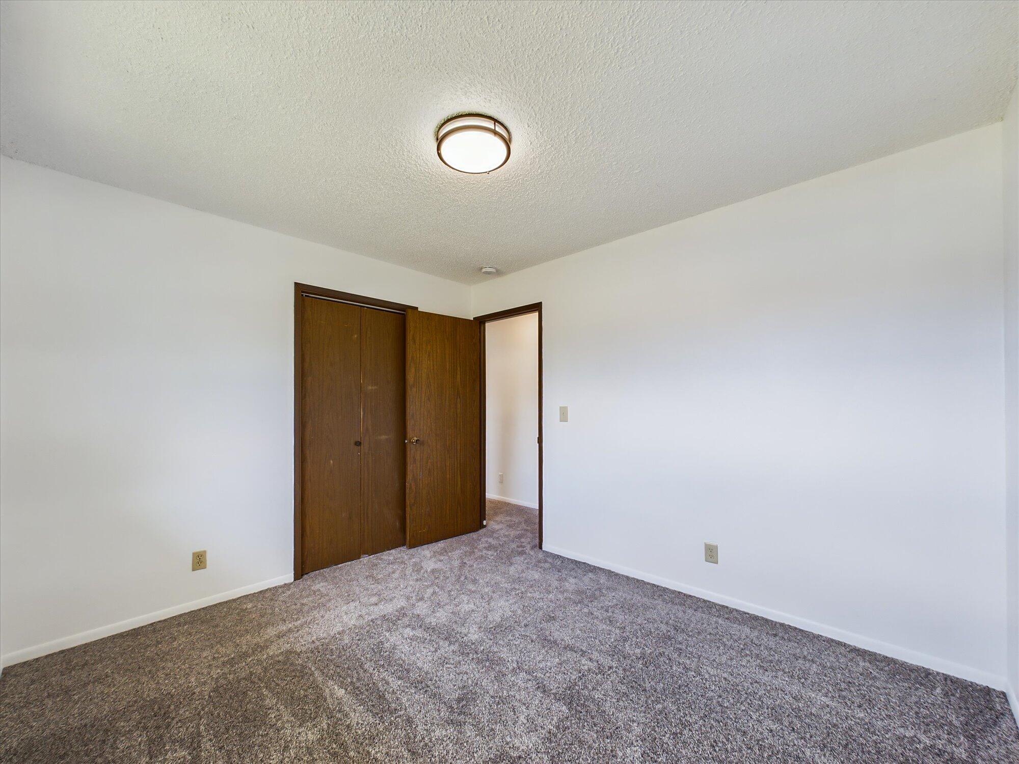 3490 Renner Drive