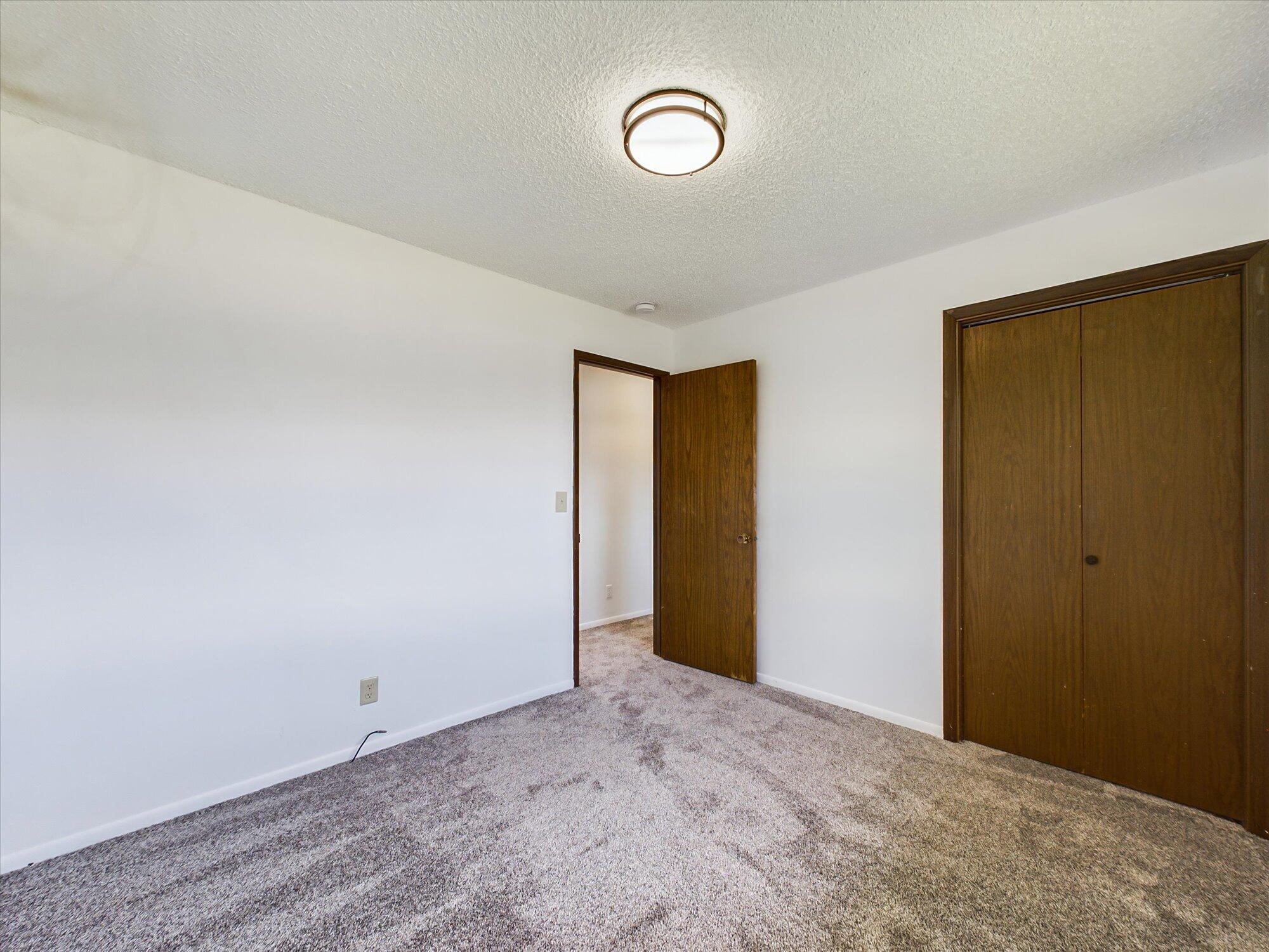 3490 Renner Drive