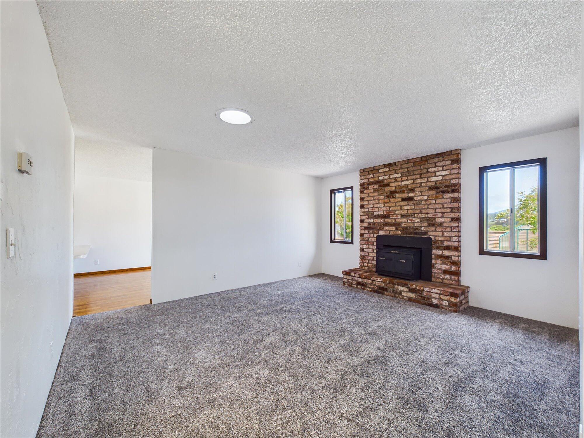 3490 Renner Drive