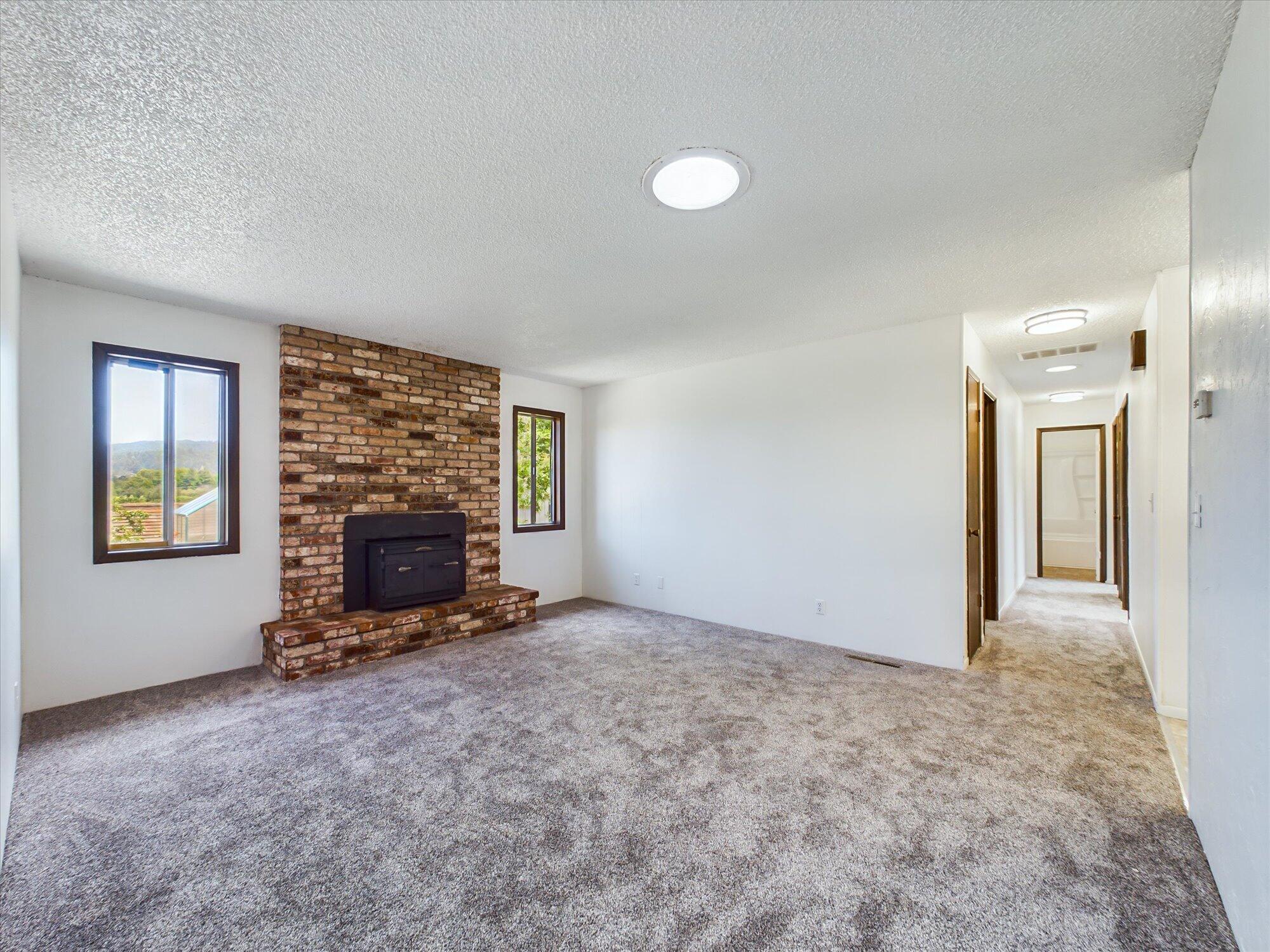 3490 Renner Drive