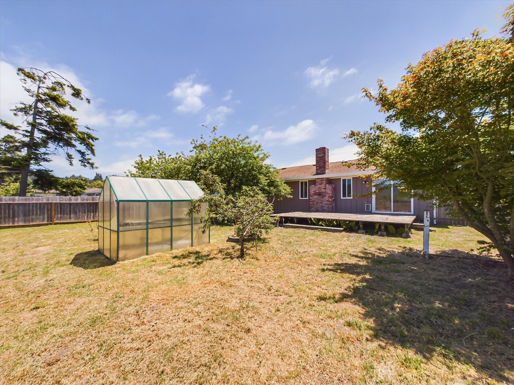 3490 Renner Drive