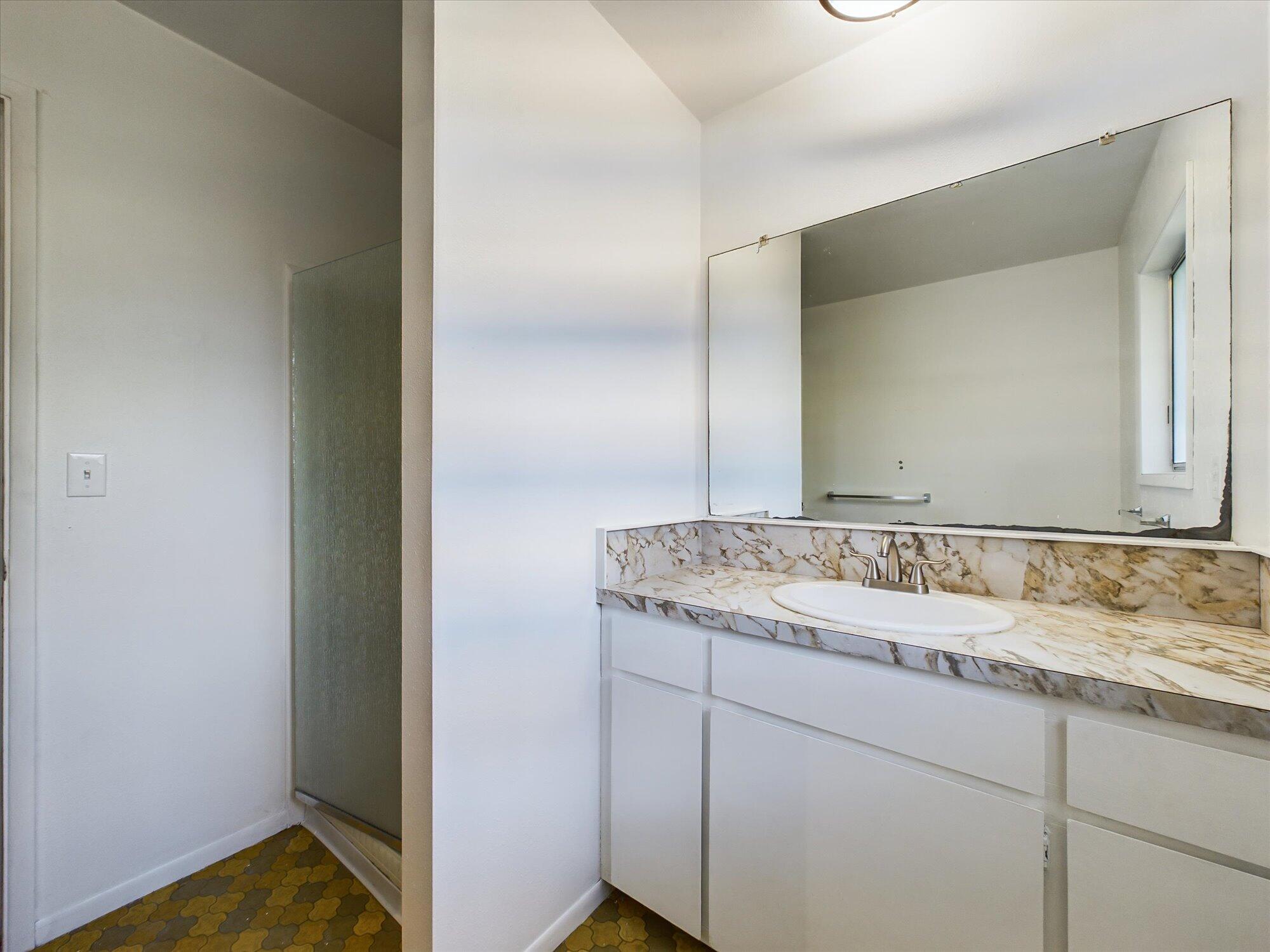 3490 Renner Drive