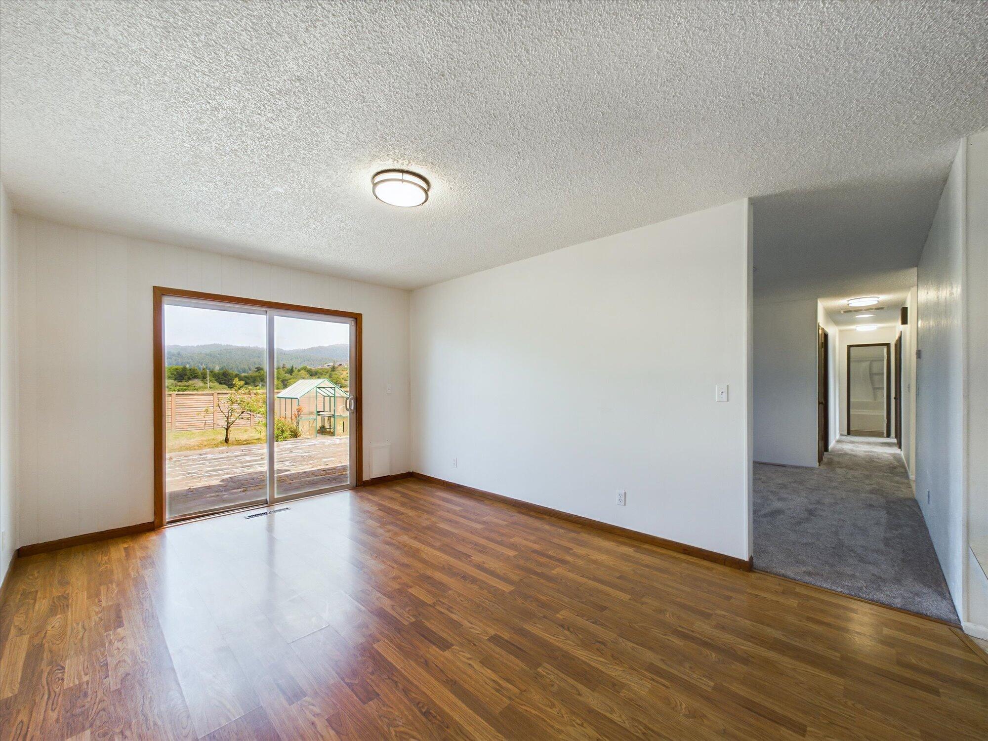 3490 Renner Drive