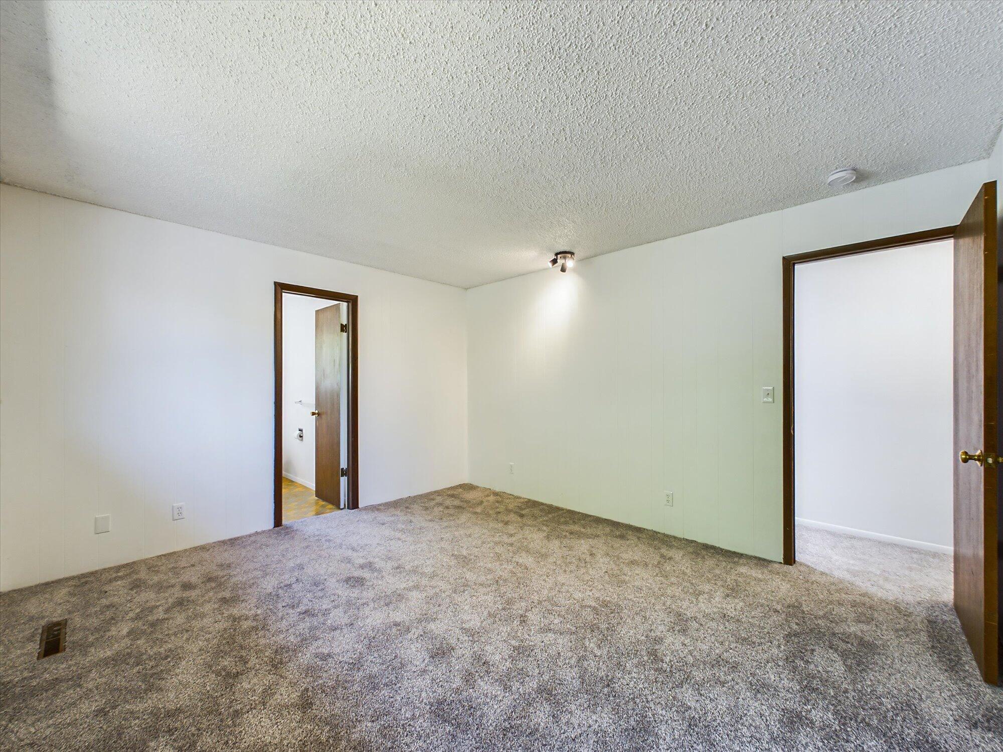 3490 Renner Drive