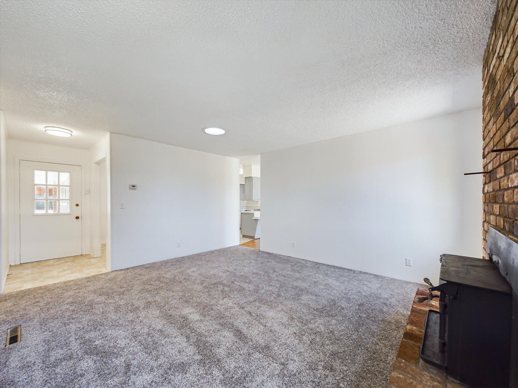 3490 Renner Drive