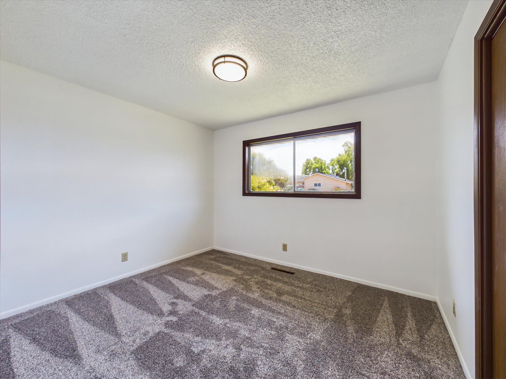 3490 Renner Drive