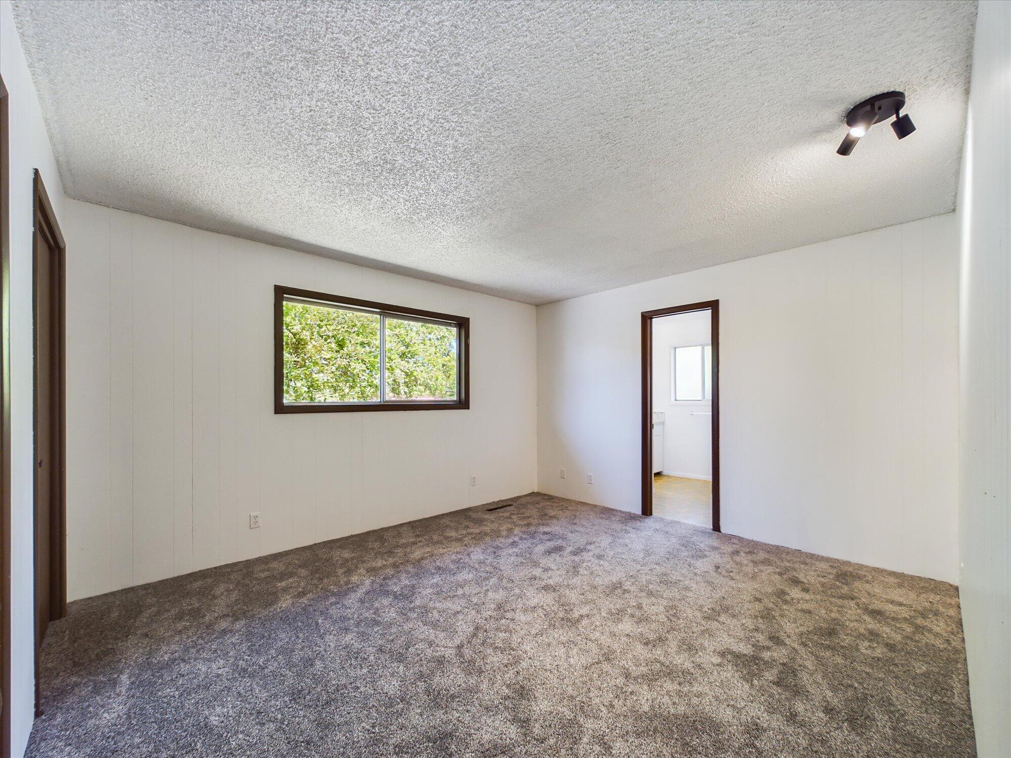 3490 Renner Drive