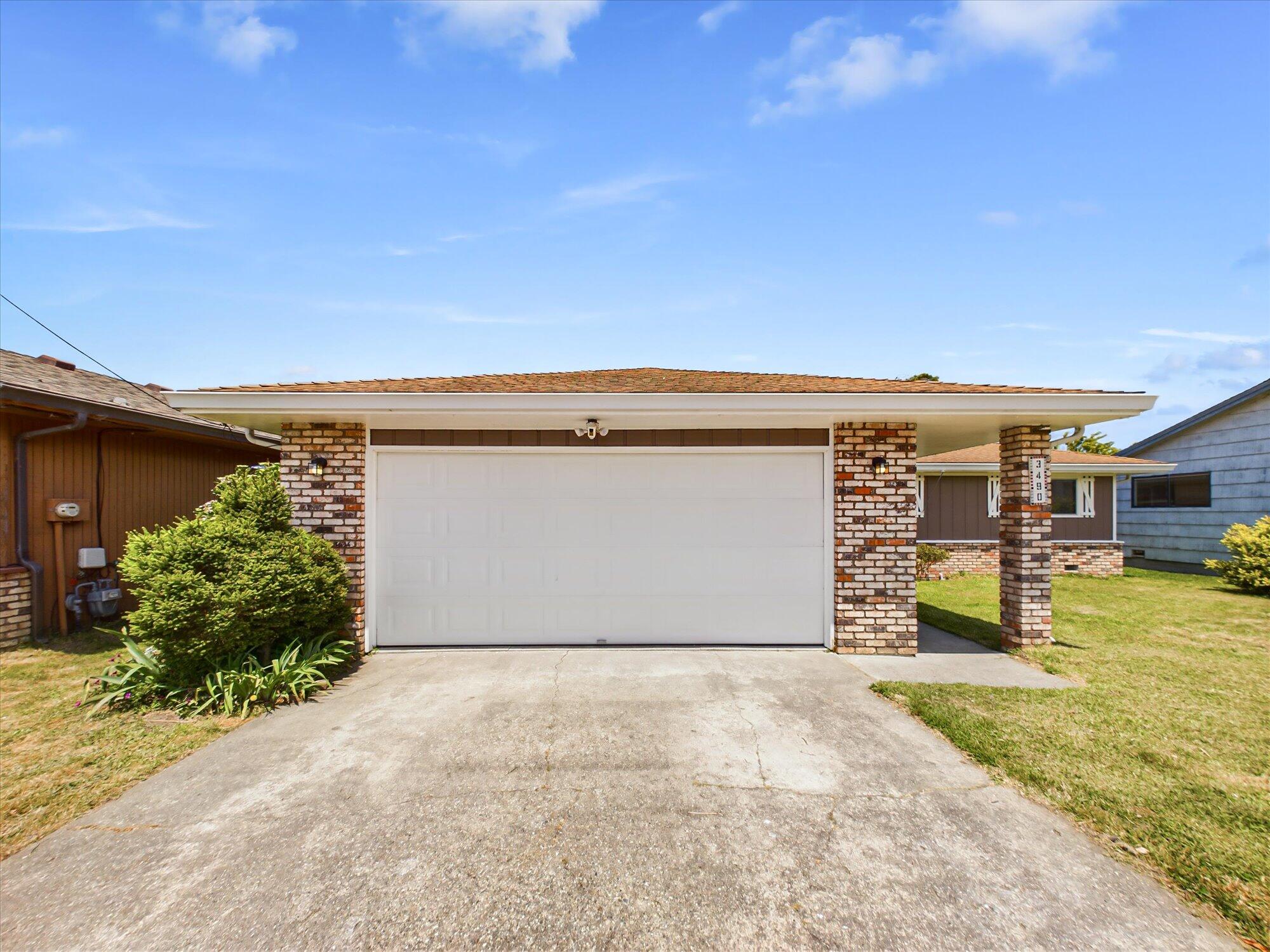 3490 Renner Drive