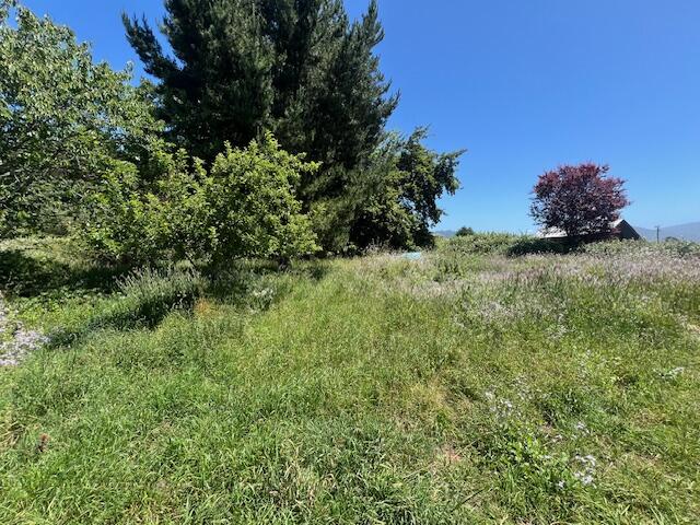 6863 Rohnerville Road