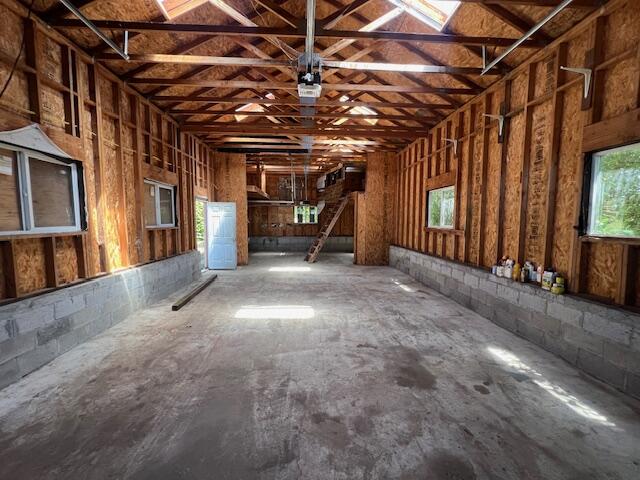 6863 Rohnerville Road